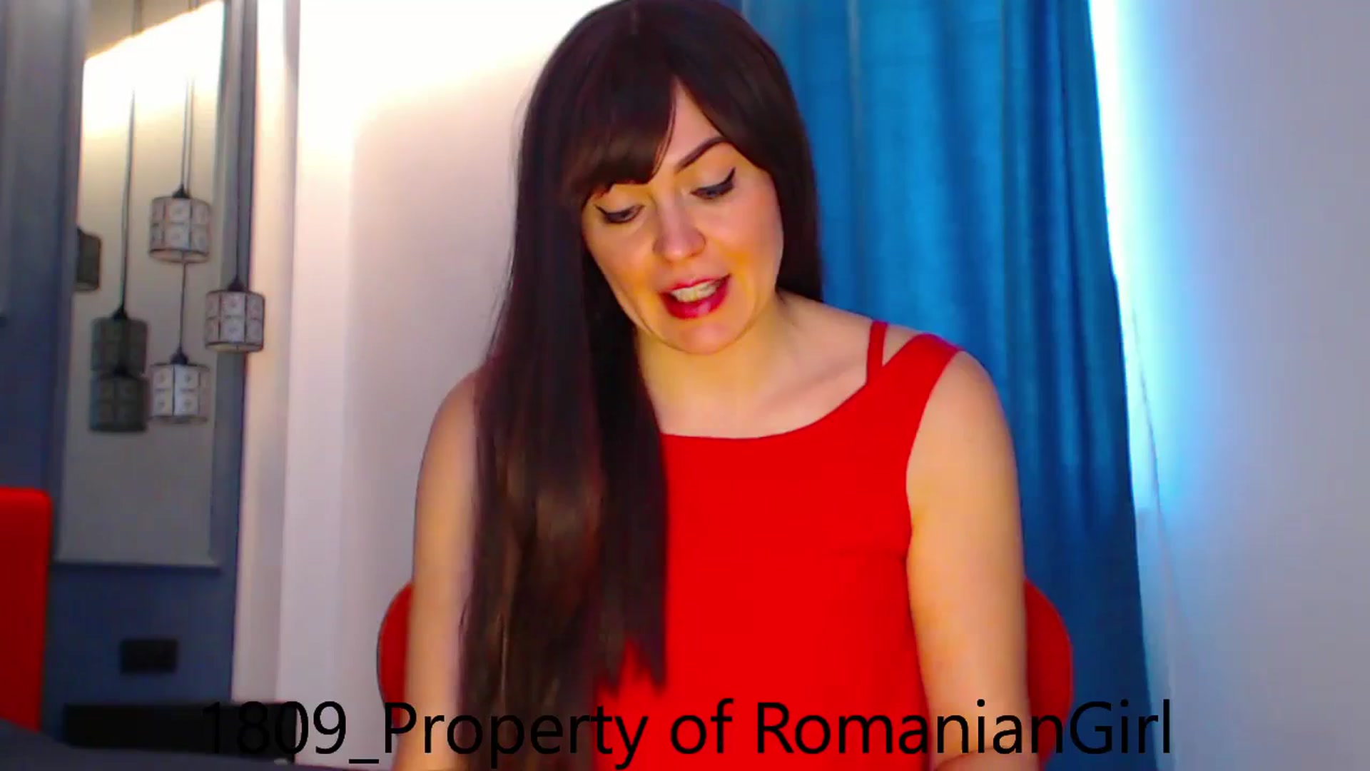 Gallery image thumbnail from RomanianGirl's myfreecams stream on, 09/18/2023, 14:17 image 1 of 20