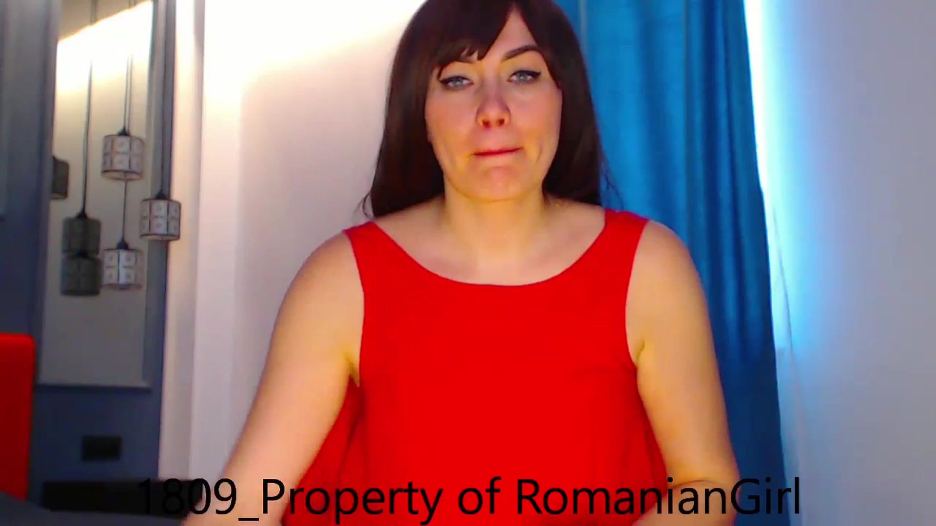 Gallery image thumbnail from RomanianGirl's myfreecams stream on, 09/18/2023, 14:17 image 8 of 20