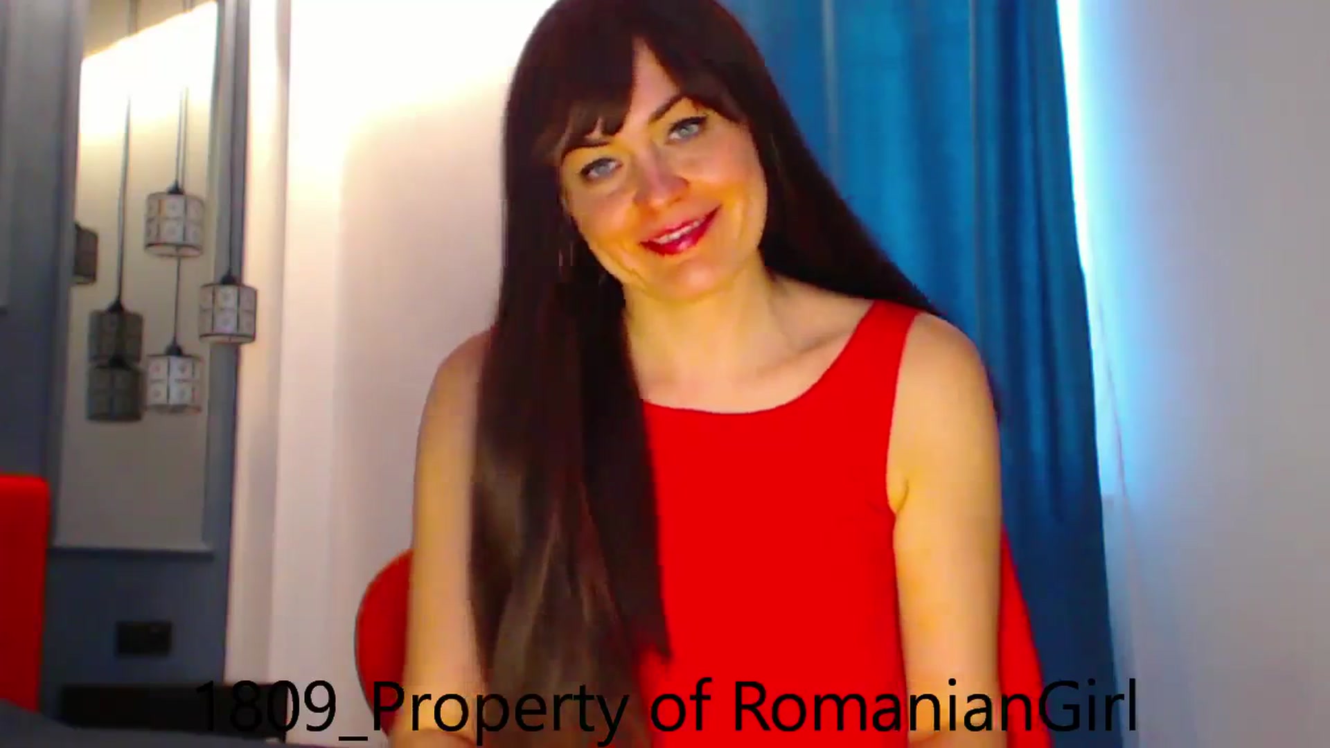 Gallery image thumbnail from RomanianGirl's myfreecams stream on, 09/18/2023, 15:42 image 2 of 20