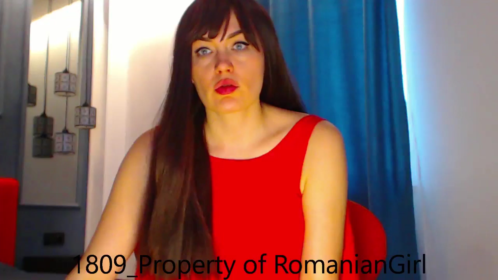 Gallery image thumbnail from RomanianGirl's myfreecams stream on, 09/18/2023, 15:42 image 6 of 20