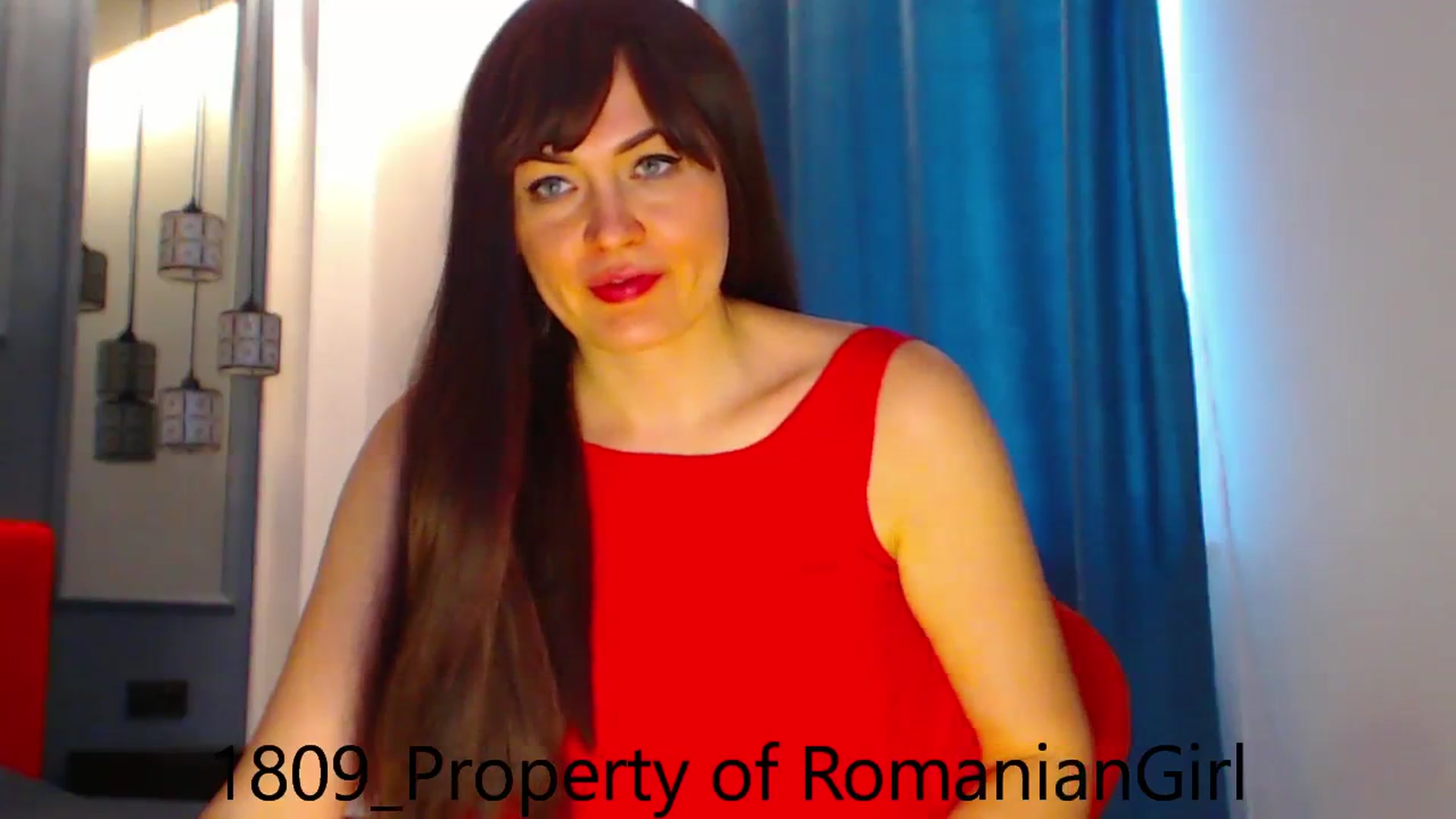Gallery image thumbnail from RomanianGirl's myfreecams stream on, 09/18/2023, 15:42 image 5 of 20