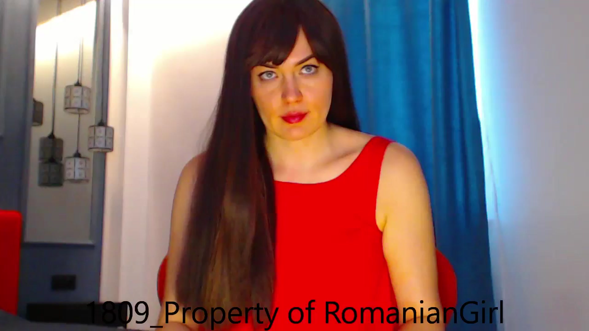 Gallery image thumbnail from RomanianGirl's myfreecams stream on, 09/18/2023, 15:42 image 1 of 20
