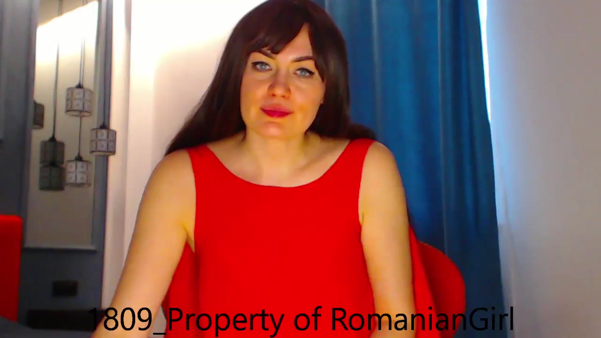 Gallery image thumbnail from RomanianGirl's myfreecams stream on, 09/18/2023, 15:42 image 14 of 20