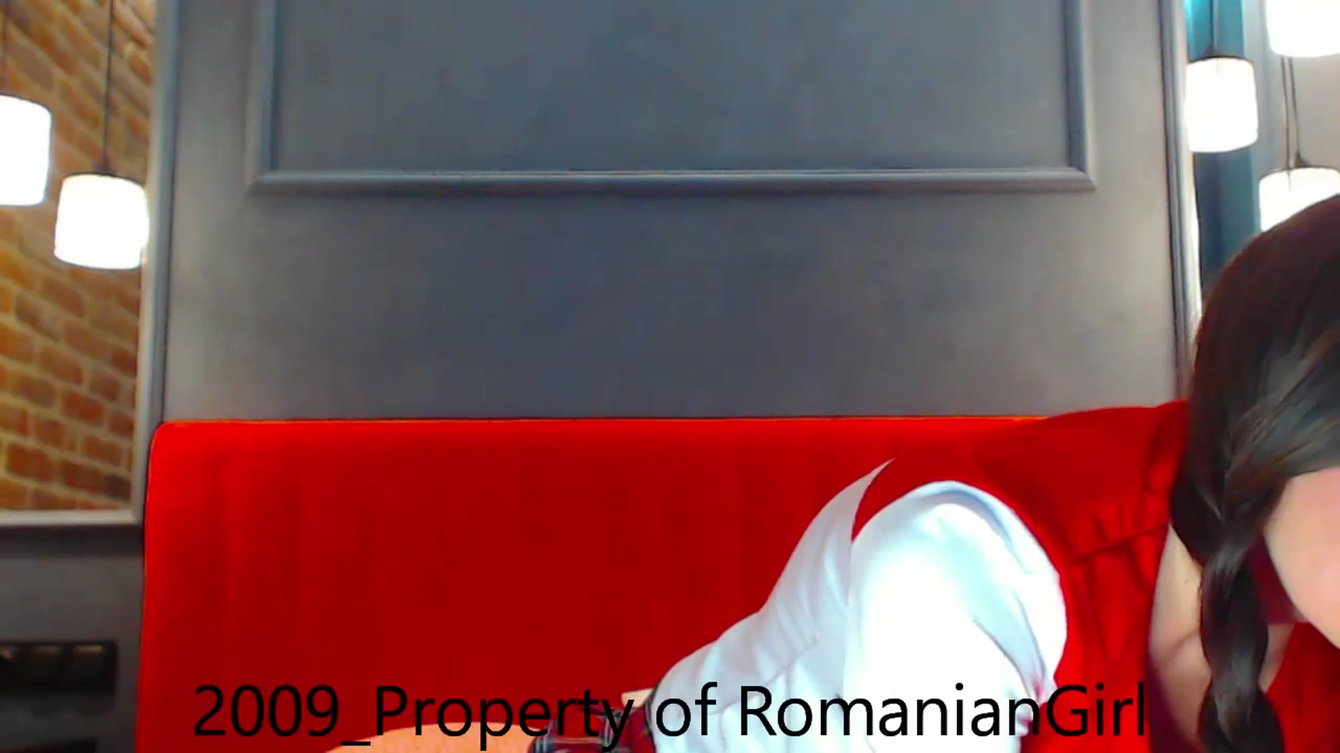 Gallery image thumbnail from RomanianGirl's myfreecams stream on, 09/20/2023, 15:49 image 6 of 20