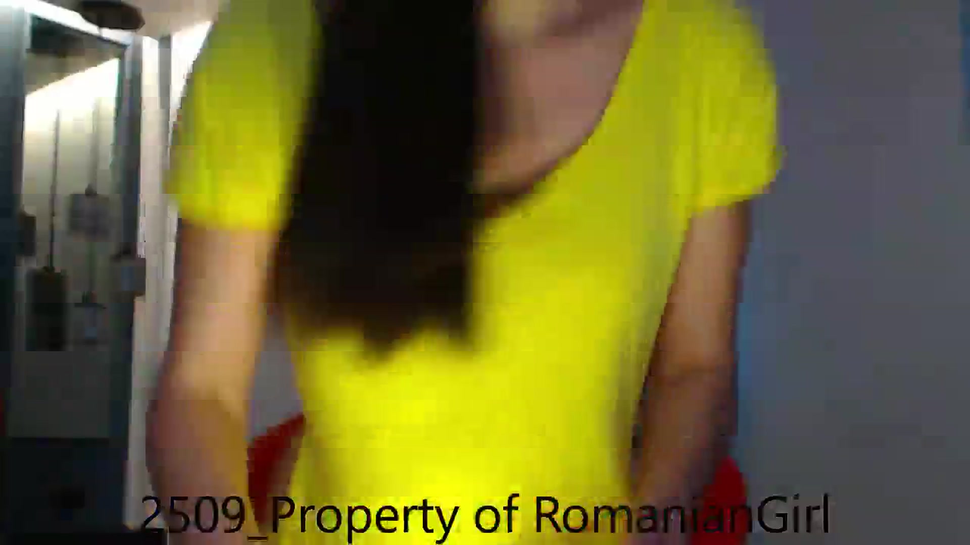 Gallery image thumbnail from RomanianGirl's myfreecams stream on, 09/25/2023, 16:02 image 3 of 20