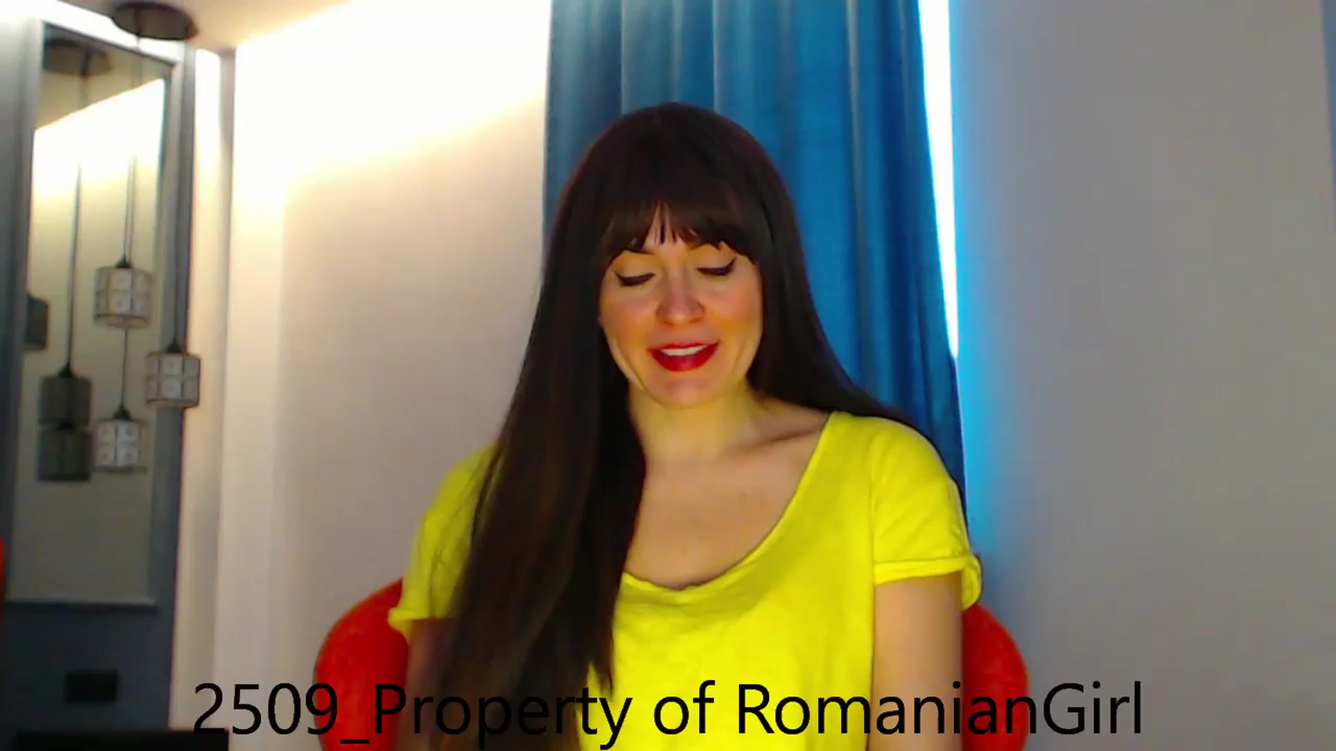 Gallery image thumbnail from RomanianGirl's myfreecams stream on, 09/25/2023, 16:02 image 2 of 20