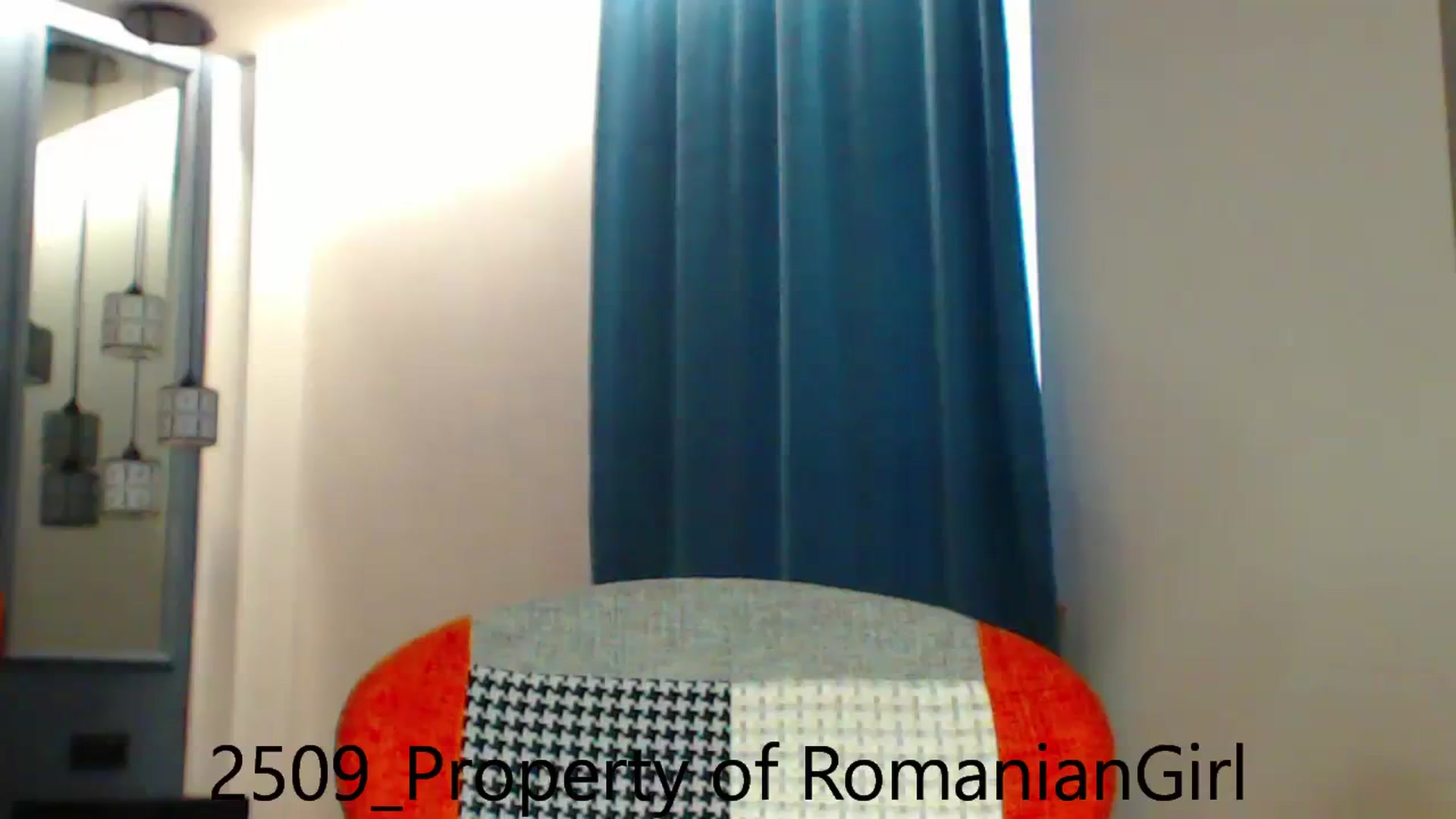 Gallery image thumbnail from RomanianGirl's myfreecams stream on, 09/25/2023, 16:02 image 15 of 20