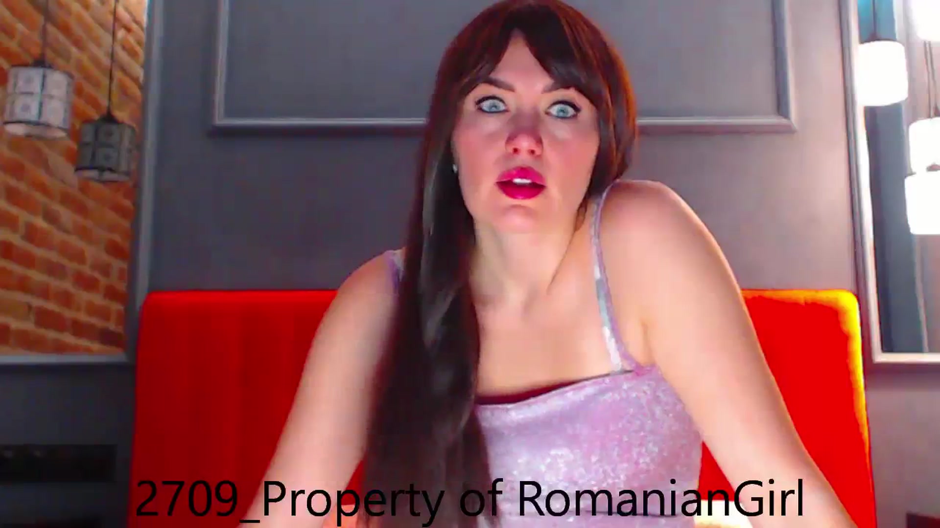 Gallery image thumbnail from RomanianGirl's myfreecams stream on, 09/27/2023, 15:17 image 5 of 20