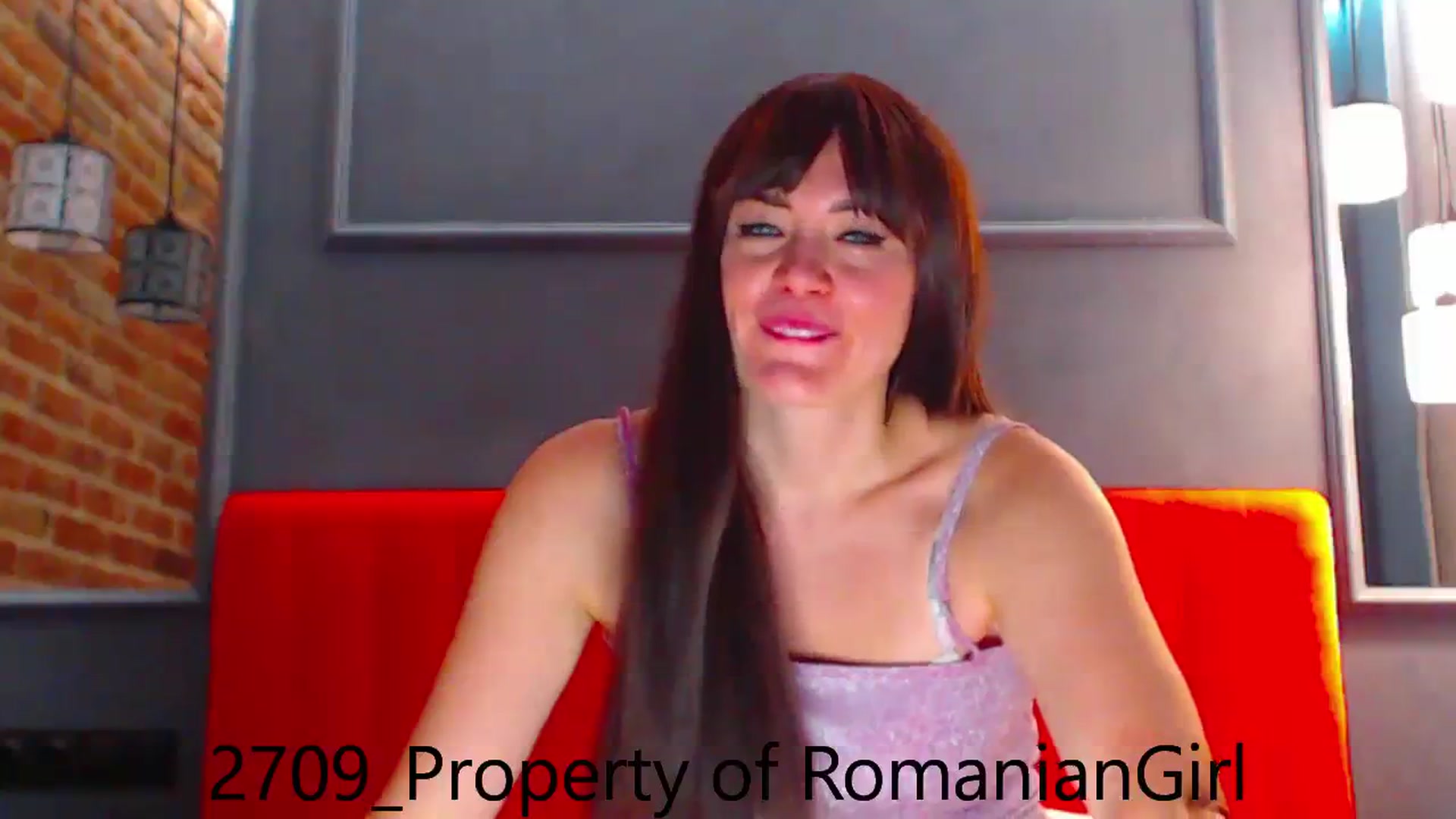 Gallery image thumbnail from RomanianGirl's myfreecams stream on, 09/27/2023, 16:09 image 15 of 20
