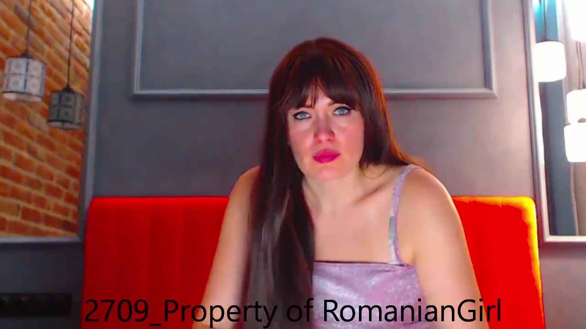 Gallery image thumbnail from RomanianGirl's myfreecams stream on, 09/27/2023, 16:09 image 2 of 20