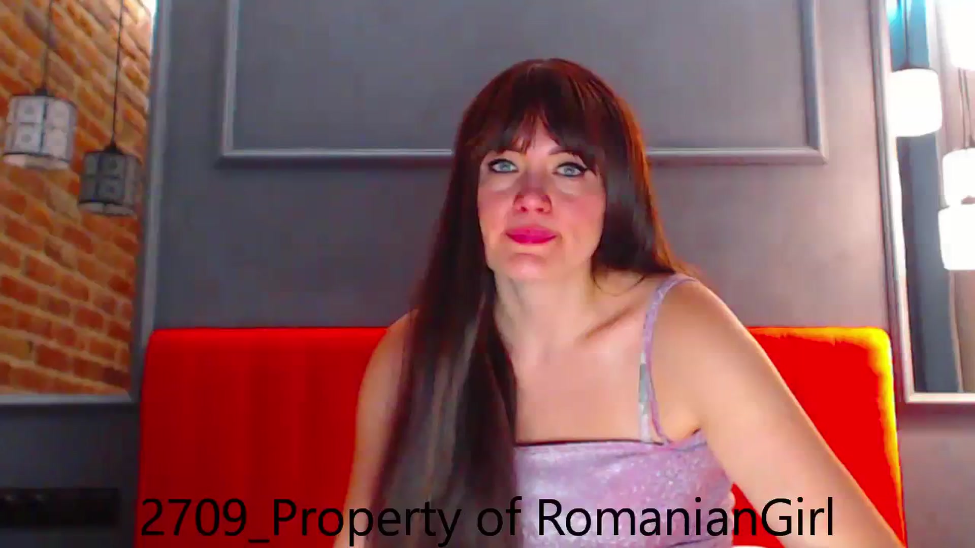 Gallery image thumbnail from RomanianGirl's myfreecams stream on, 09/27/2023, 16:09 image 1 of 20