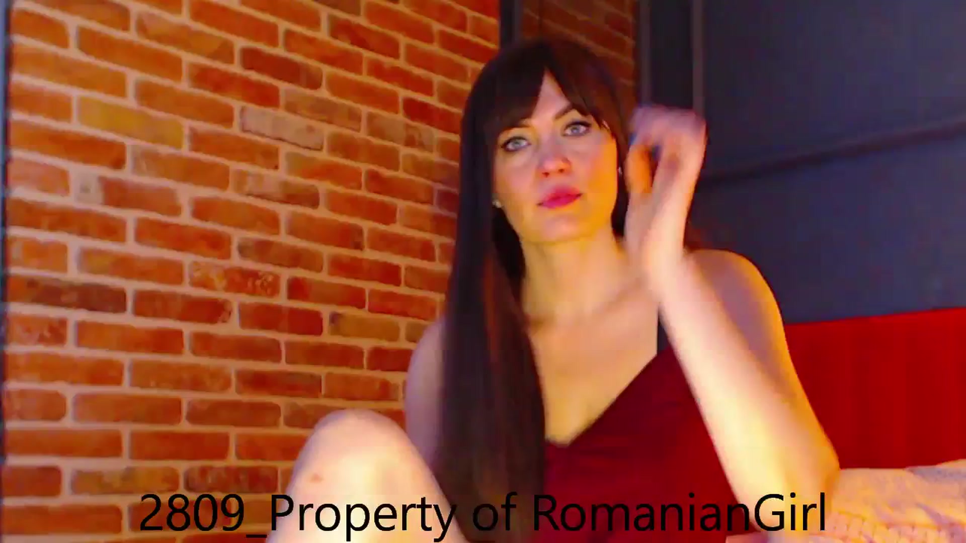 Gallery image thumbnail from RomanianGirl's myfreecams stream on, 09/28/2023, 12:33 image 16 of 20