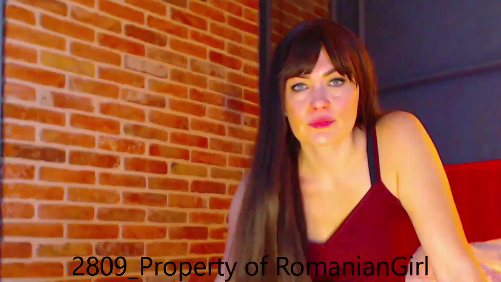 Gallery image thumbnail from RomanianGirl's myfreecams stream on, 09/28/2023, 12:33 image 18 of 20