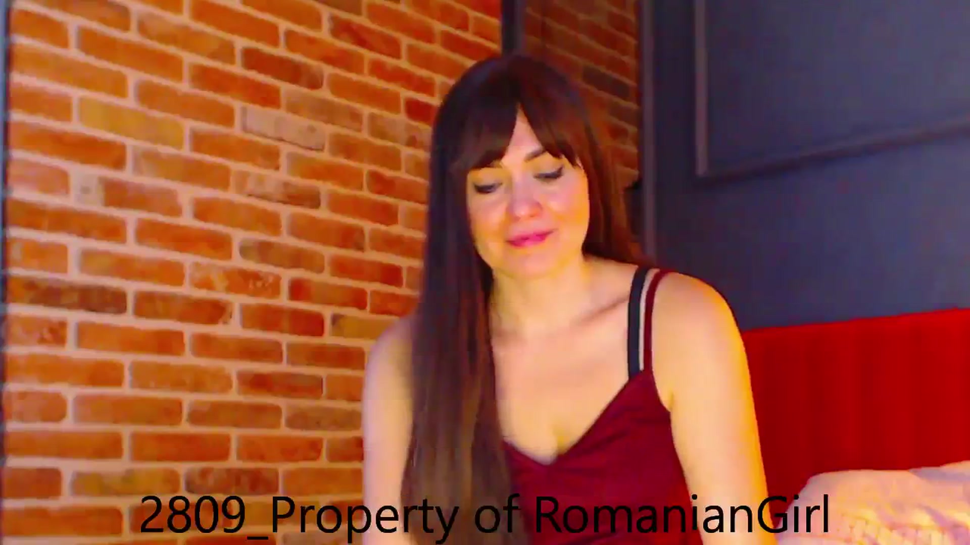 Gallery image thumbnail from RomanianGirl's myfreecams stream on, 09/28/2023, 12:33 image 13 of 20