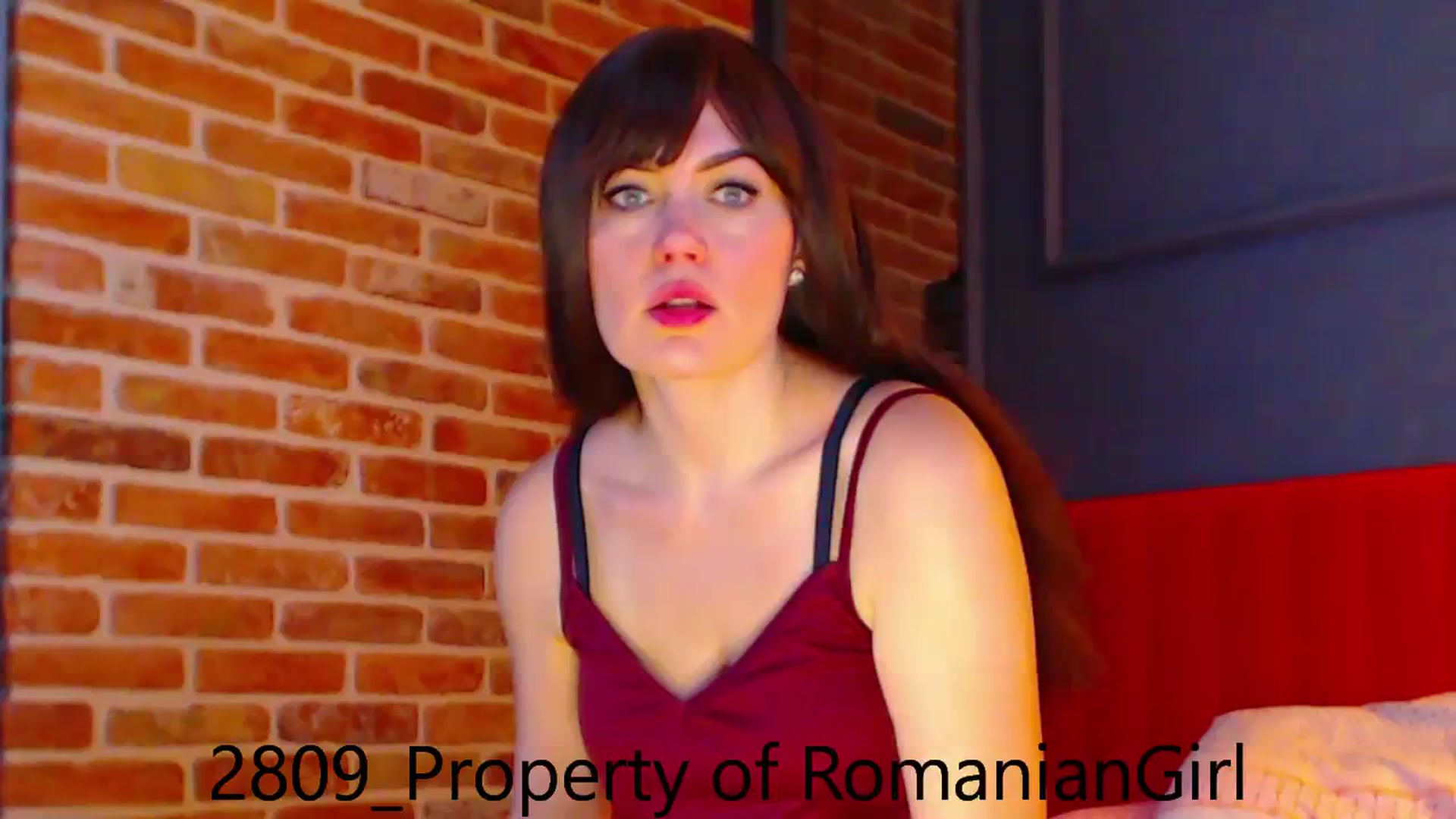 Gallery image thumbnail from RomanianGirl's myfreecams stream on, 09/28/2023, 12:33 image 2 of 20