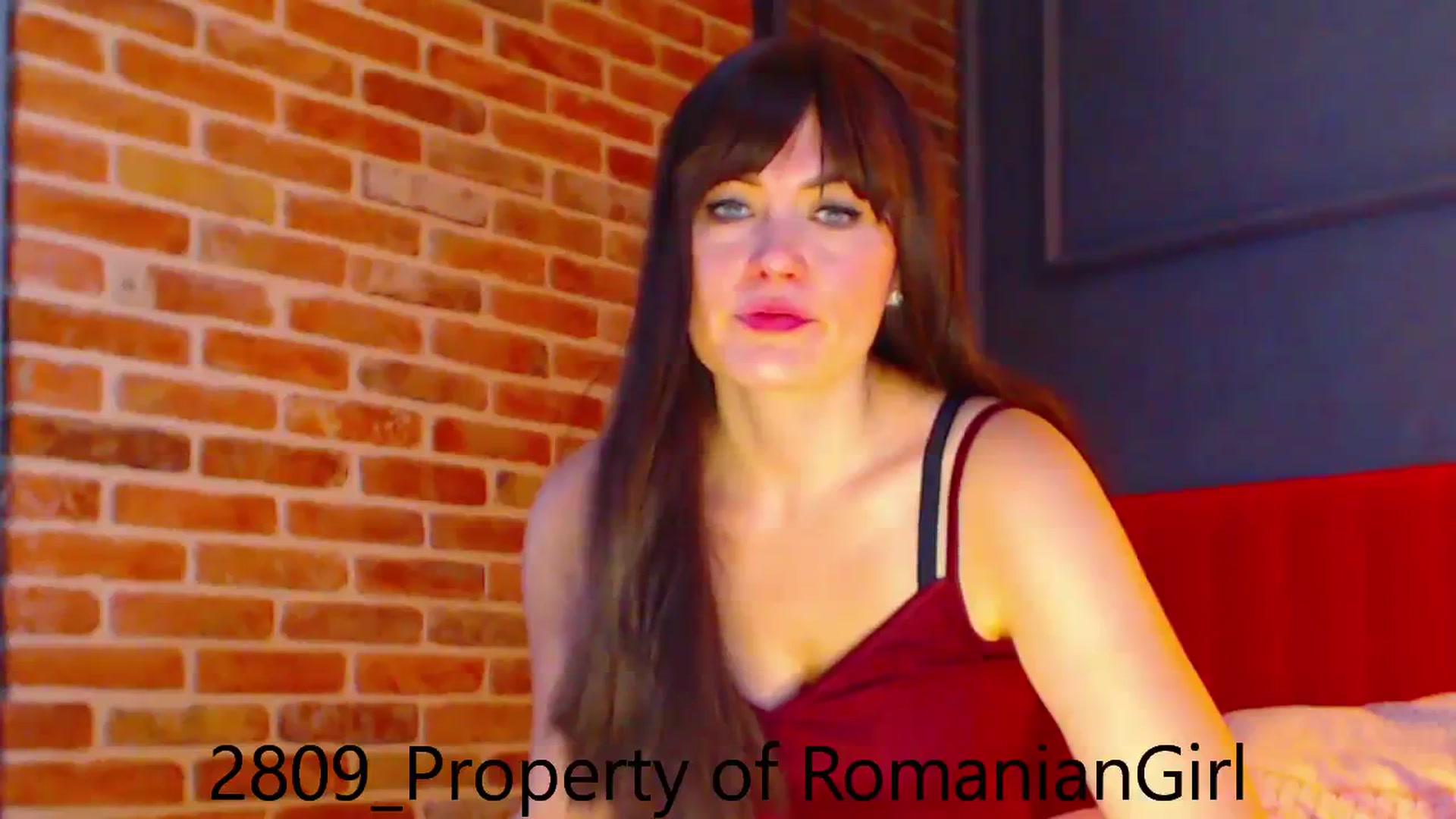 Gallery image thumbnail from RomanianGirl's myfreecams stream on, 09/28/2023, 12:33 image 6 of 20