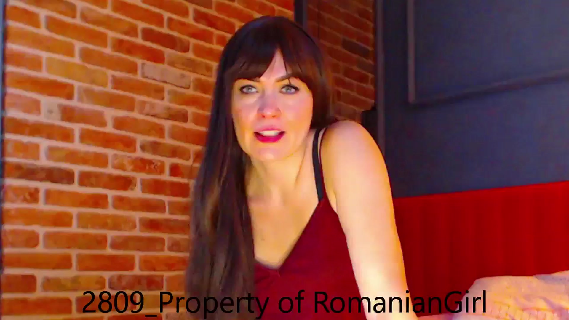 Gallery image thumbnail from RomanianGirl's myfreecams stream on, 09/28/2023, 12:33 image 7 of 20