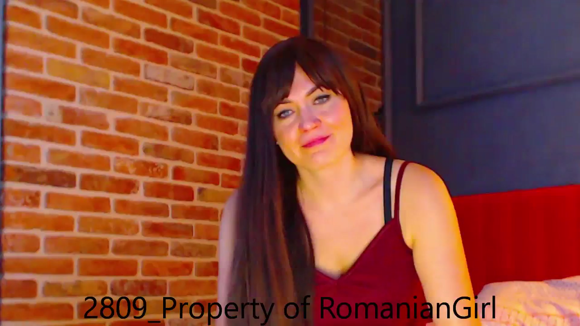 Gallery image thumbnail from RomanianGirl's myfreecams stream on, 09/28/2023, 12:33 image 10 of 20