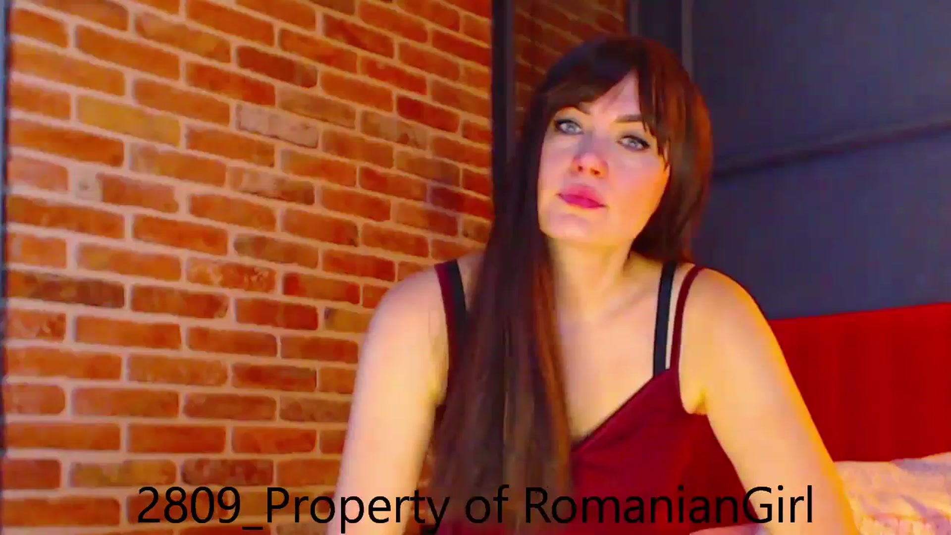 Gallery image thumbnail from RomanianGirl's myfreecams stream on, 09/28/2023, 12:33 image 9 of 20