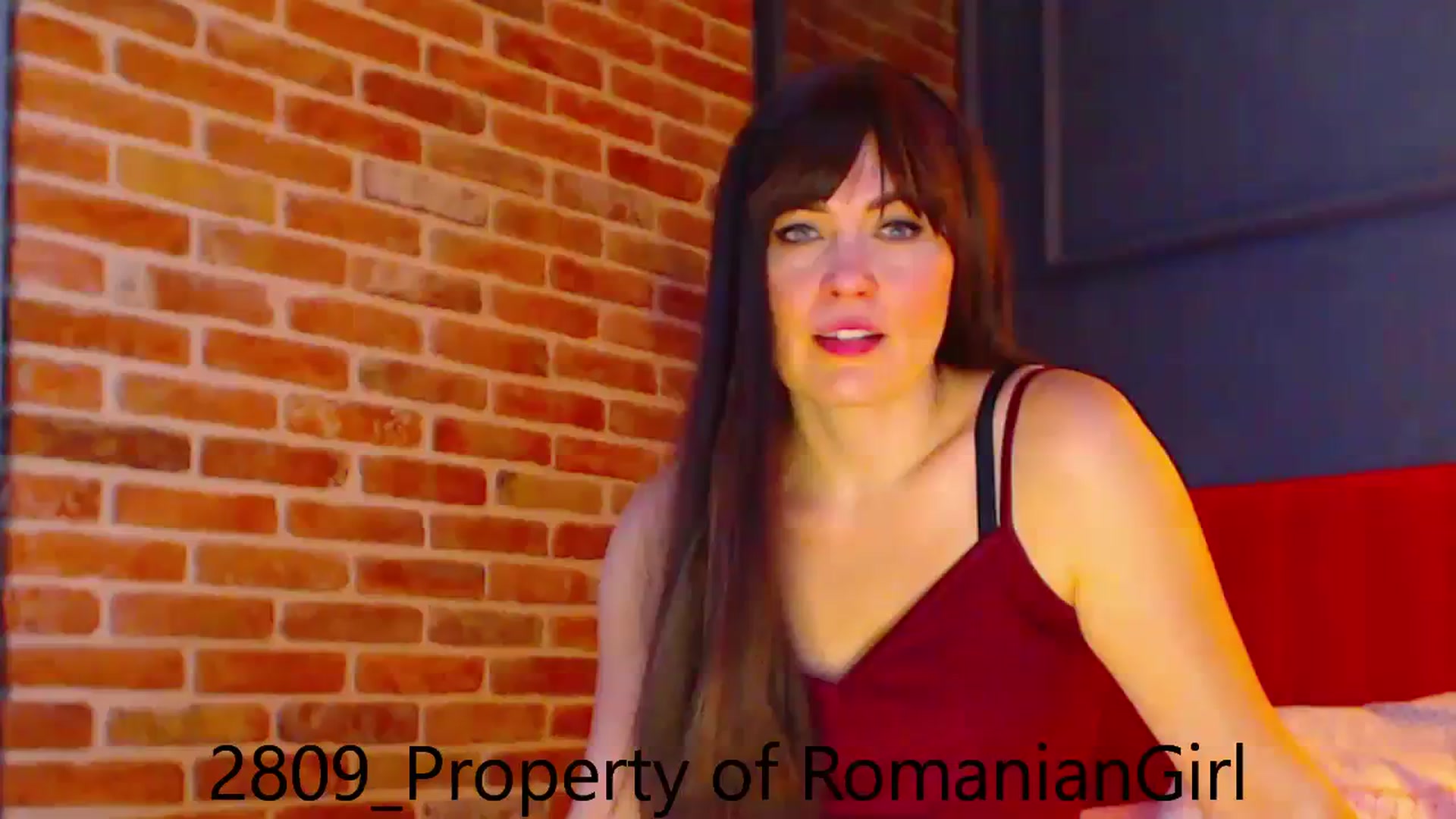 Gallery image thumbnail from RomanianGirl's myfreecams stream on, 09/28/2023, 12:33 image 8 of 20