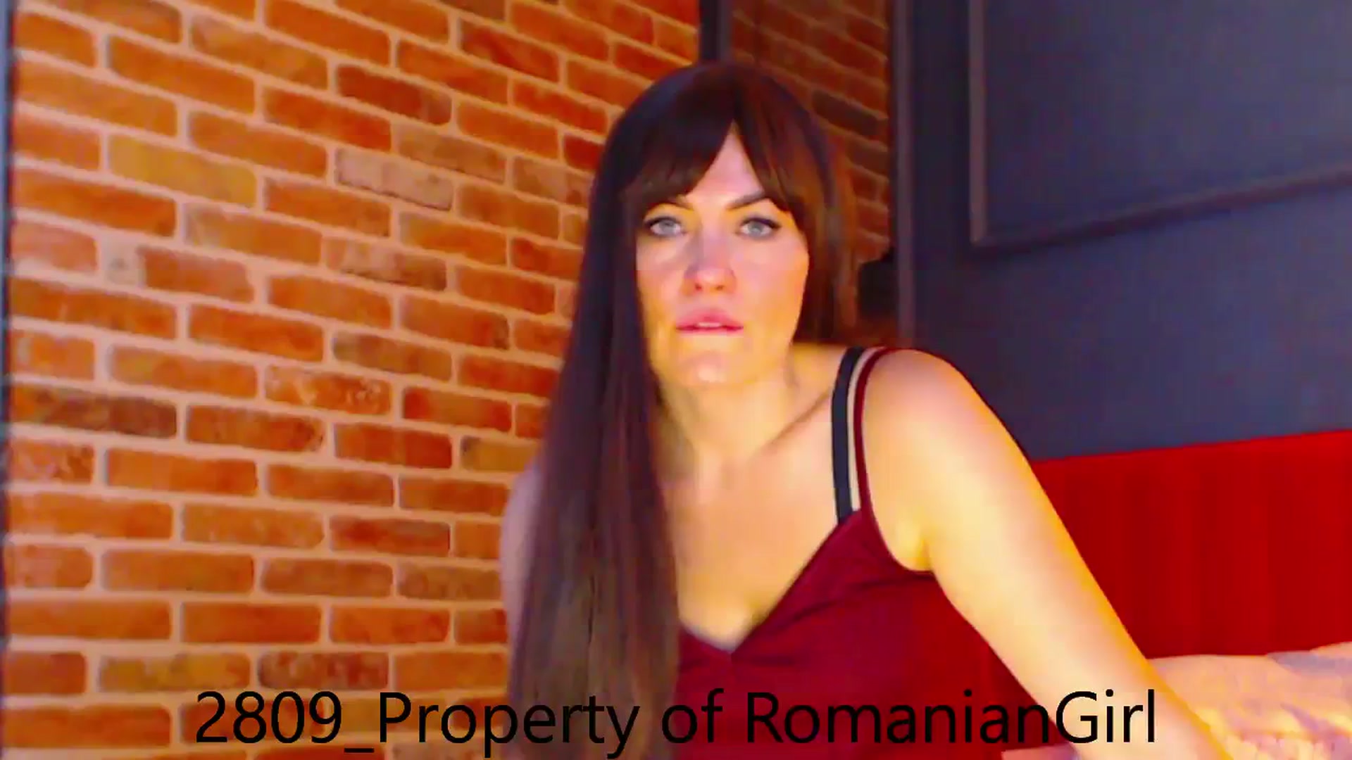 Gallery image thumbnail from RomanianGirl's myfreecams stream on, 09/28/2023, 12:33 image 11 of 20