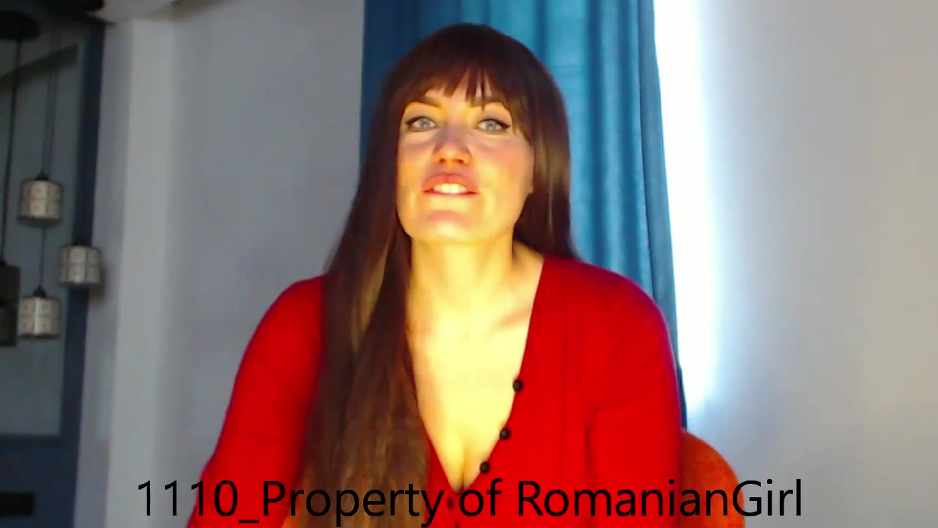 Gallery image thumbnail from RomanianGirl's myfreecams stream on, 10/11/2023, 11:55 image 19 of 20