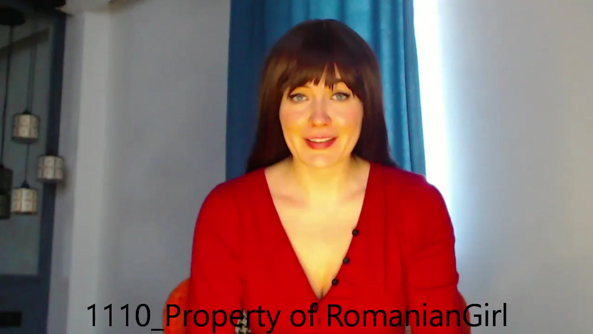 Gallery image thumbnail from RomanianGirl's myfreecams stream on, 10/11/2023, 11:55 image 17 of 20