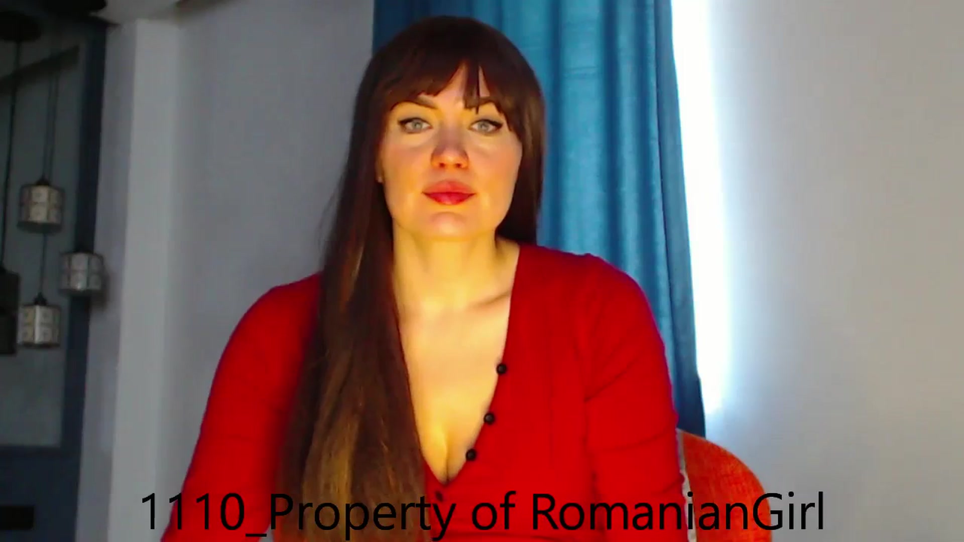 Gallery image thumbnail from RomanianGirl's myfreecams stream on, 10/11/2023, 11:55 image 2 of 20