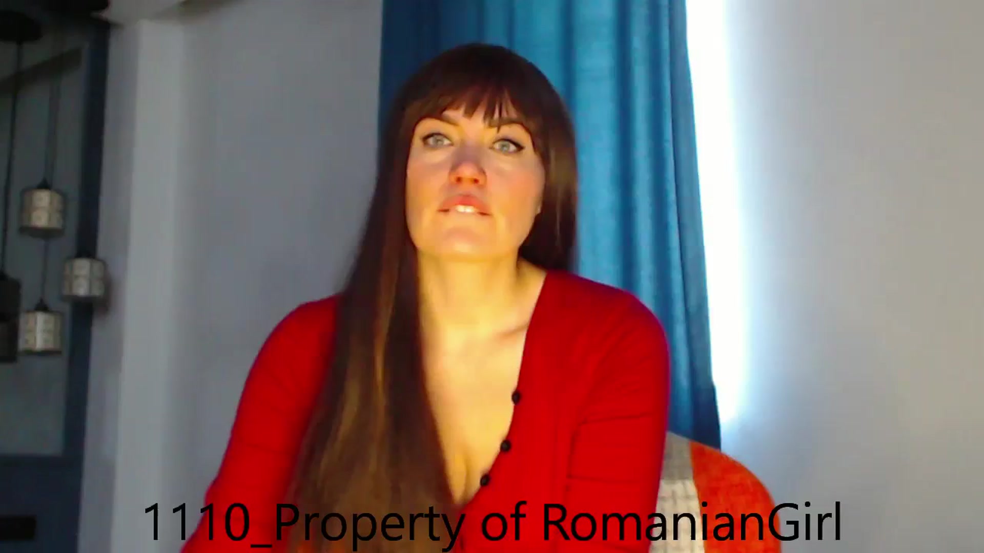 Gallery image thumbnail from RomanianGirl's myfreecams stream on, 10/11/2023, 11:55 image 20 of 20