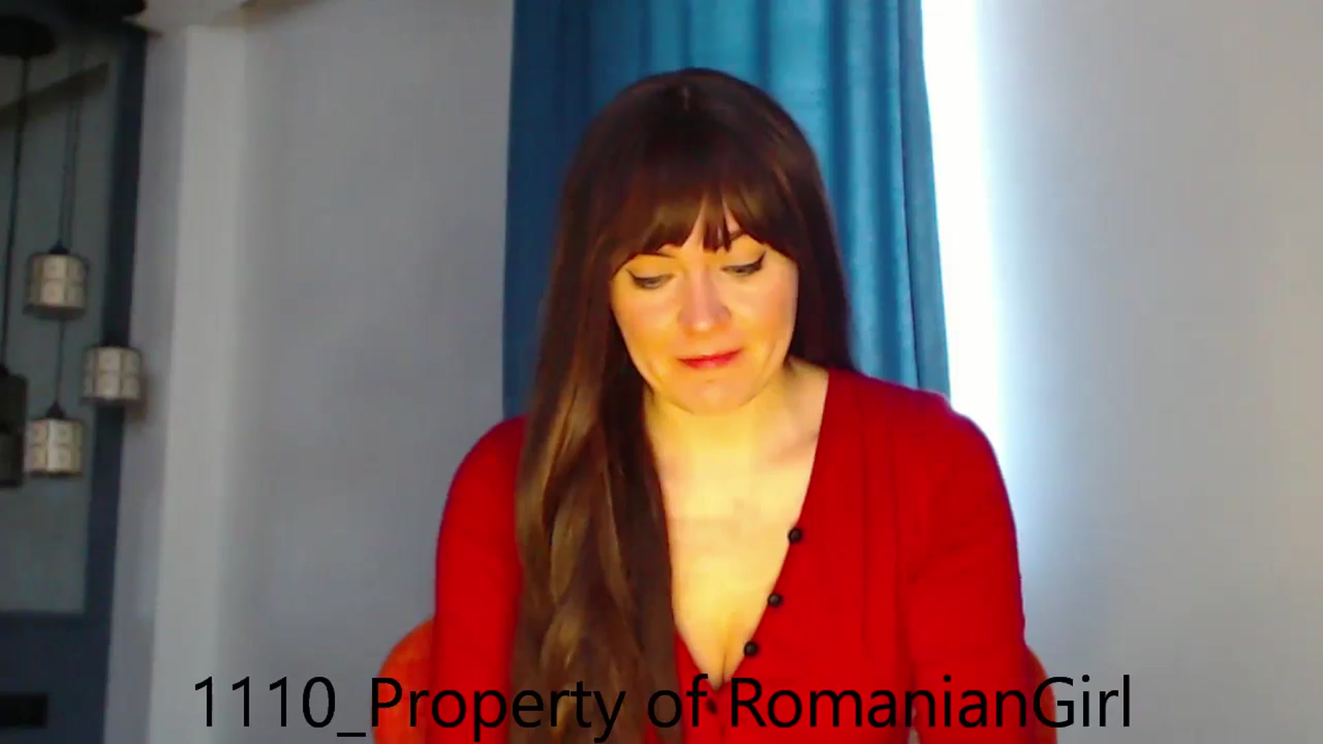 Gallery image thumbnail from RomanianGirl's myfreecams stream on, 10/11/2023, 11:55 image 13 of 20
