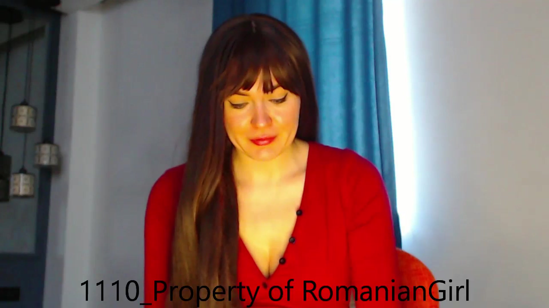 Gallery image thumbnail from RomanianGirl's myfreecams stream on, 10/11/2023, 11:55 image 3 of 20