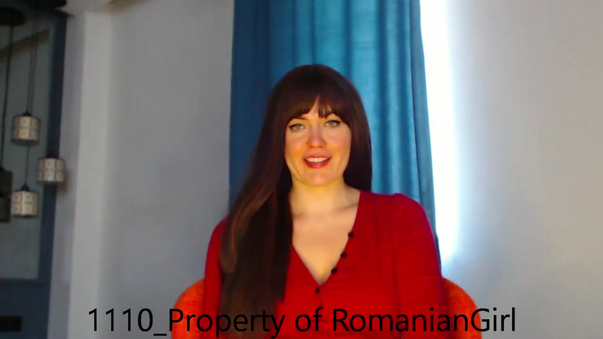 Gallery image thumbnail from RomanianGirl's myfreecams stream on, 10/11/2023, 11:55 image 8 of 20