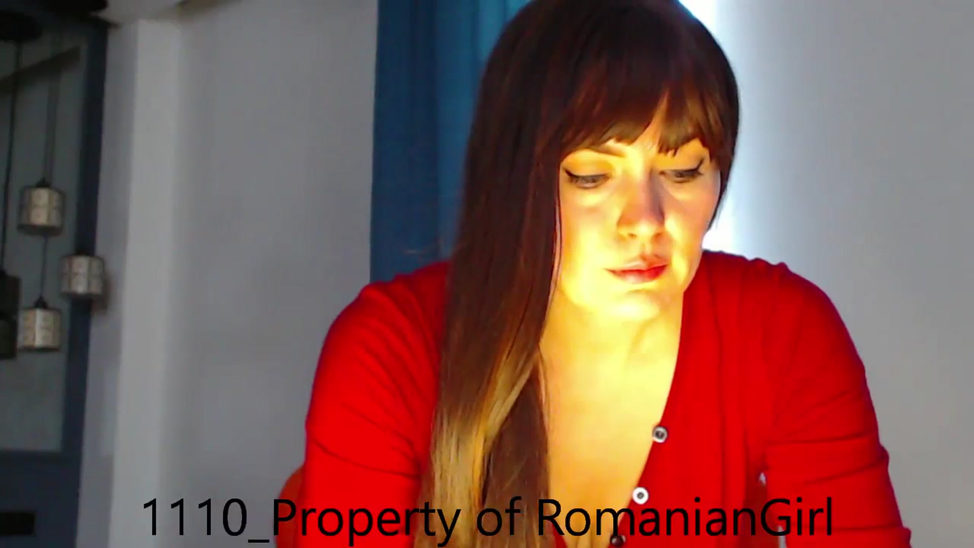 Gallery image thumbnail from RomanianGirl's myfreecams stream on, 10/11/2023, 11:55 image 6 of 20