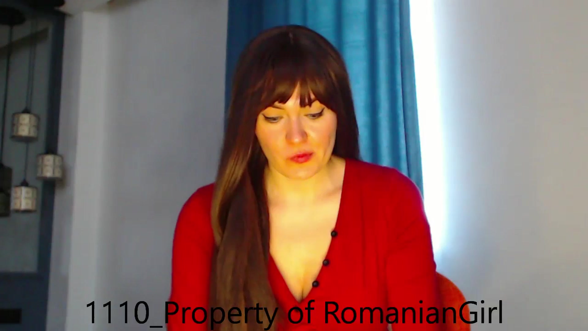 Gallery image thumbnail from RomanianGirl's myfreecams stream on, 10/11/2023, 11:55 image 4 of 20