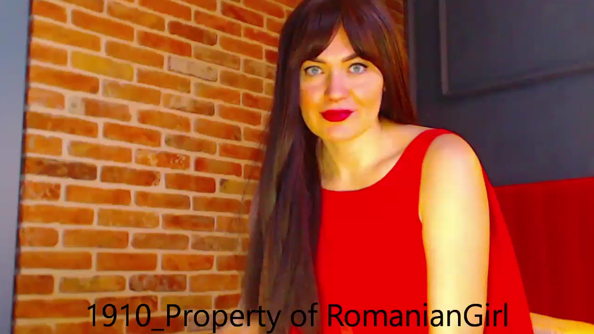 Gallery image thumbnail from RomanianGirl's myfreecams stream on, 10/19/2023, 12:05 image 7 of 20