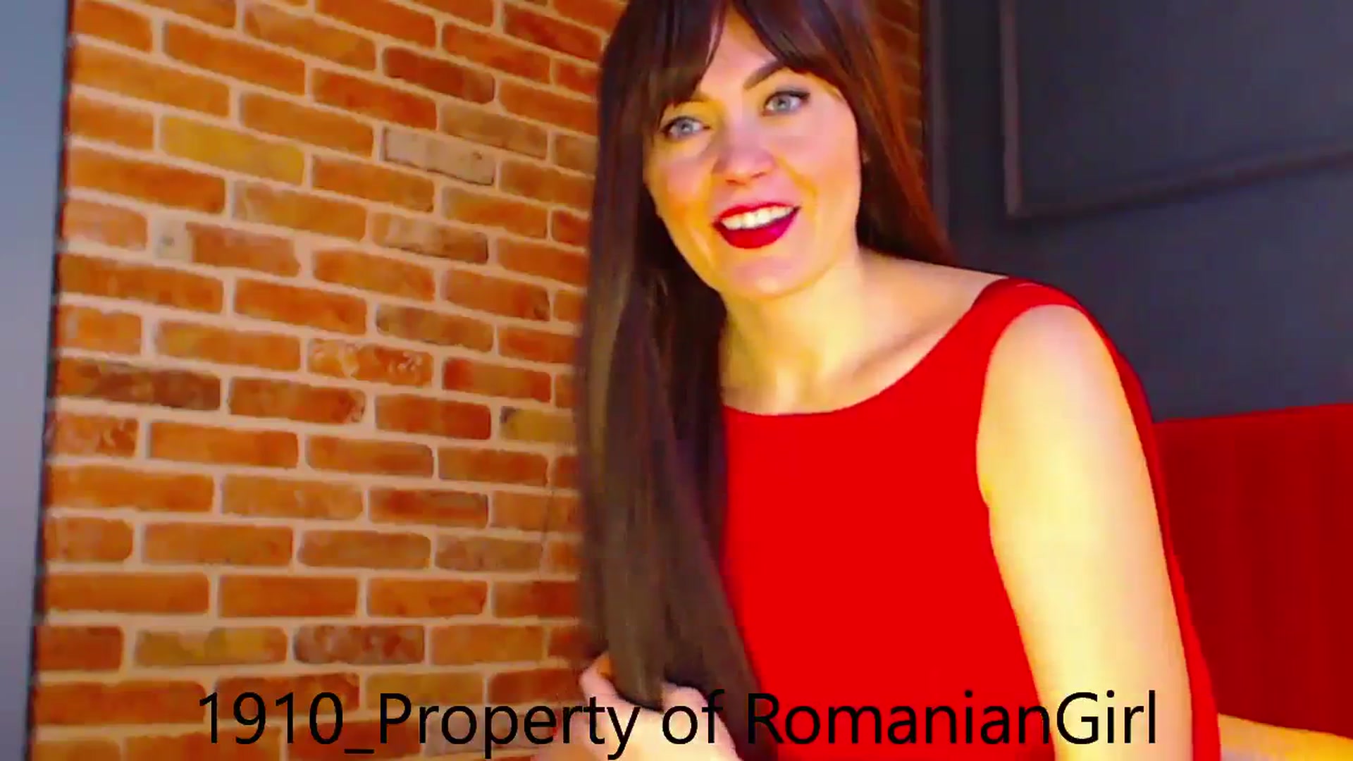 Gallery image thumbnail from RomanianGirl's myfreecams stream on, 10/19/2023, 12:05 image 2 of 20