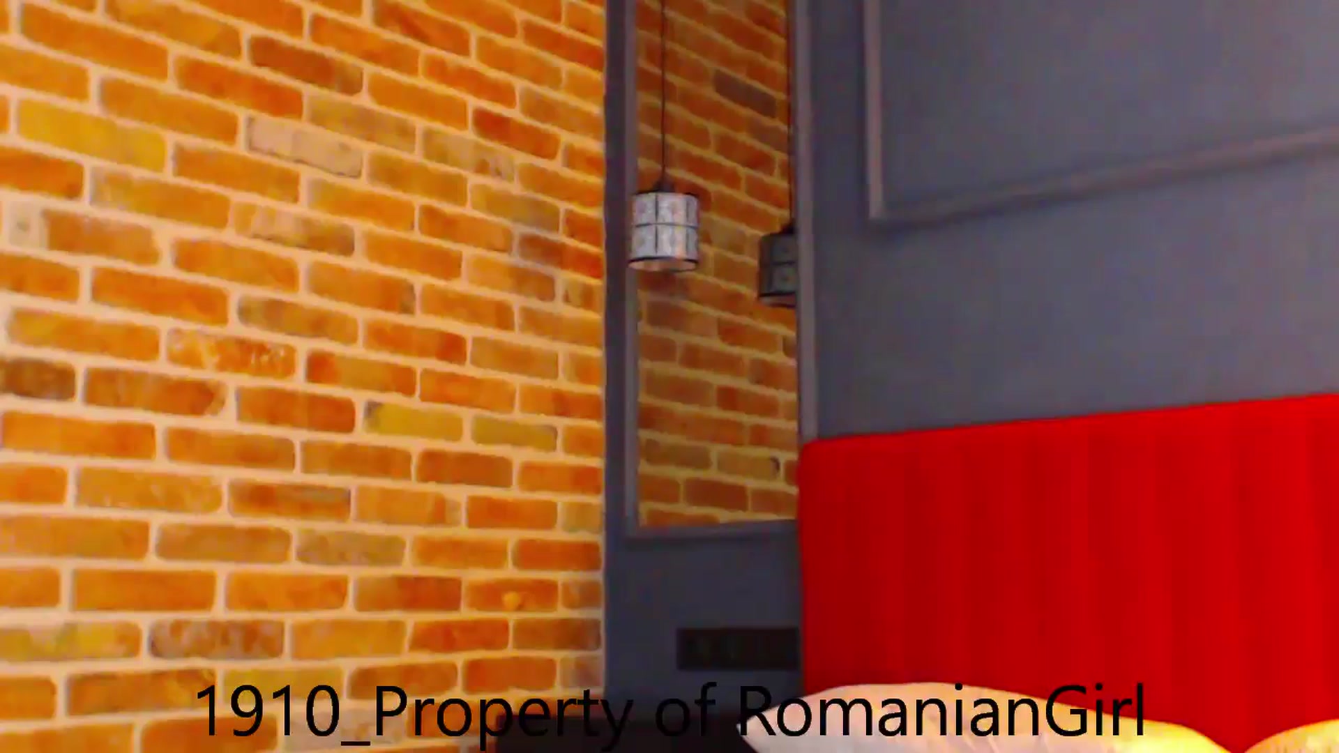 Gallery image thumbnail from RomanianGirl's myfreecams stream on, 10/19/2023, 13:12 image 19 of 20