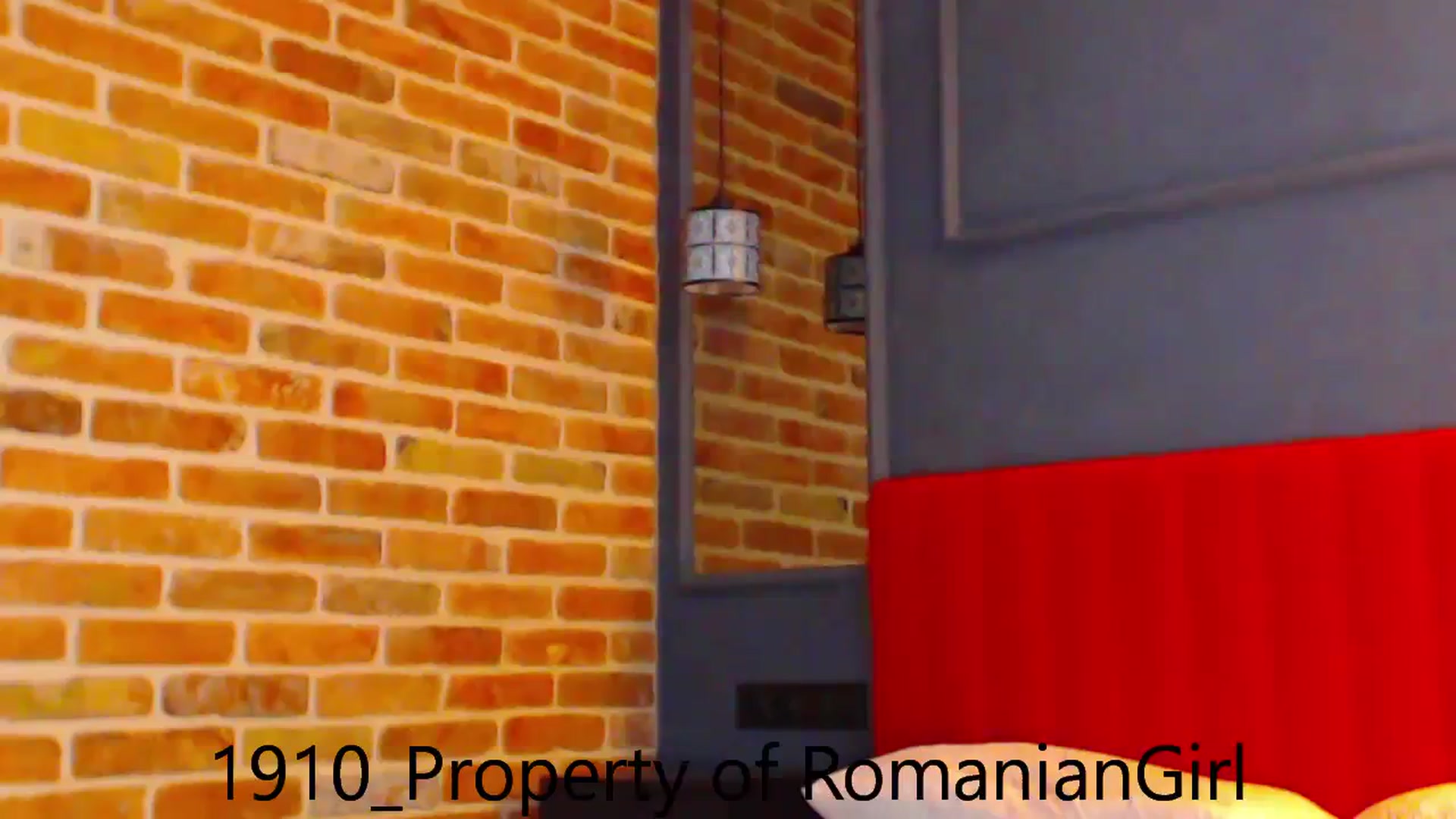 Gallery image thumbnail from RomanianGirl's myfreecams stream on, 10/19/2023, 13:12 image 18 of 20