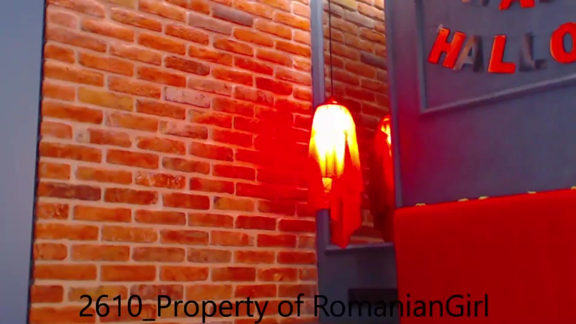 Gallery image thumbnail from RomanianGirl's myfreecams stream on, 10/26/2023, 12:23 image 7 of 20