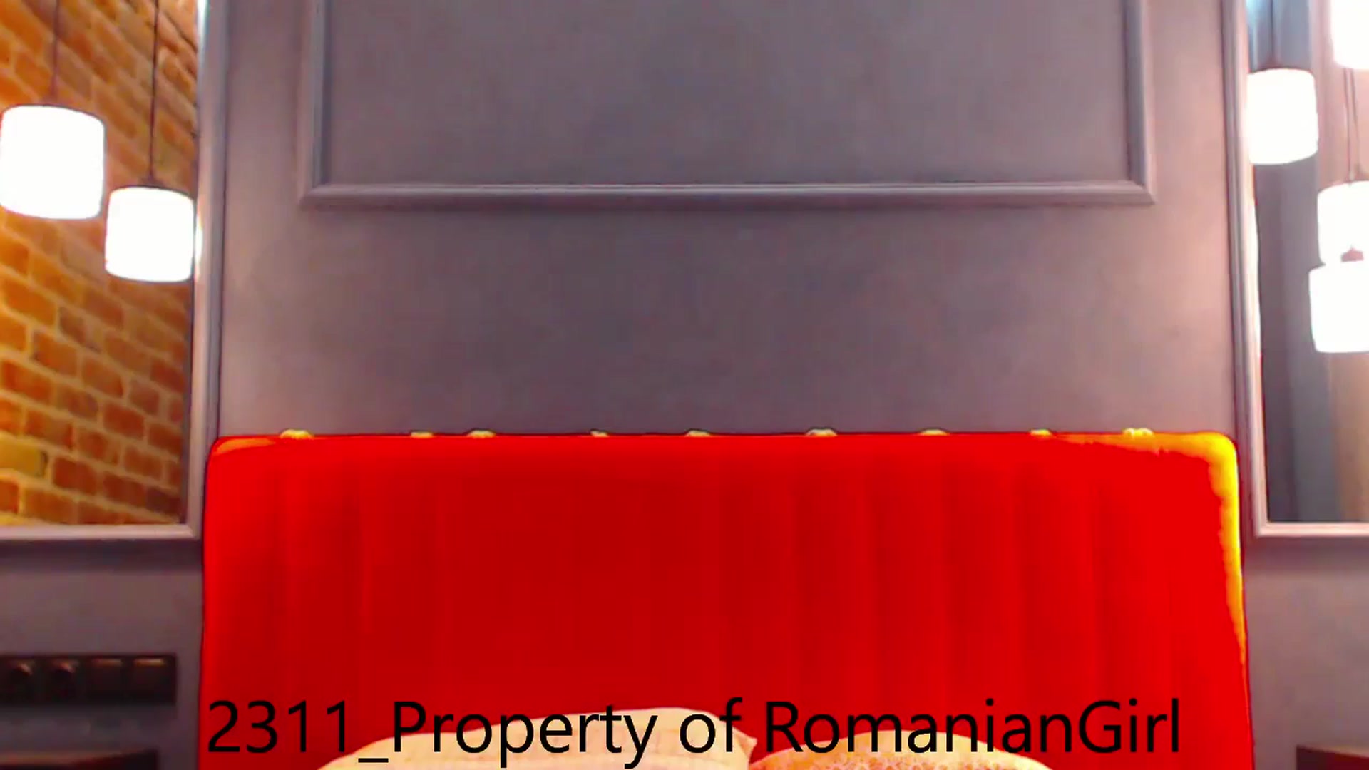 Gallery image thumbnail from RomanianGirl's myfreecams stream on, 11/23/2023, 14:01 image 11 of 20