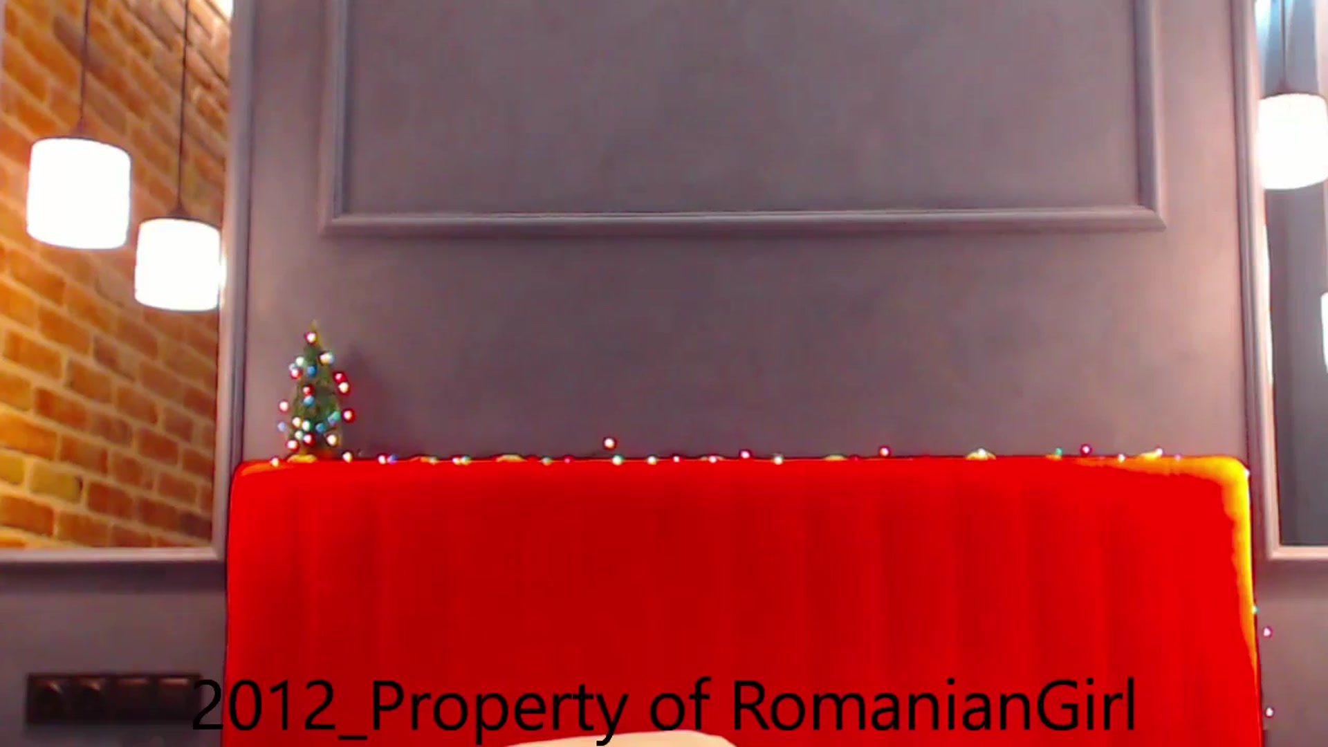 Gallery image thumbnail from RomanianGirl's myfreecams stream on, 12/20/2023, 17:50 image 2 of 20