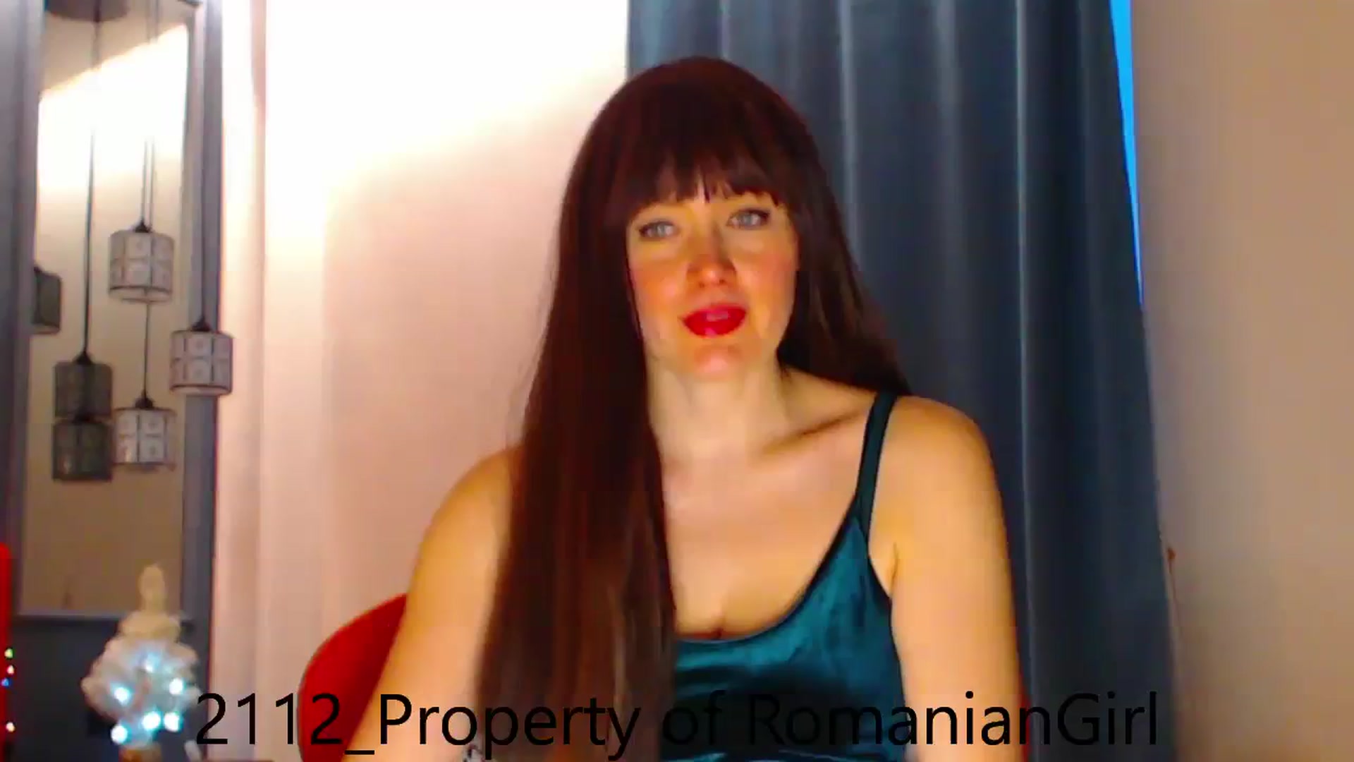 Gallery image thumbnail from RomanianGirl's myfreecams stream on, 12/21/2023, 13:46 image 15 of 20