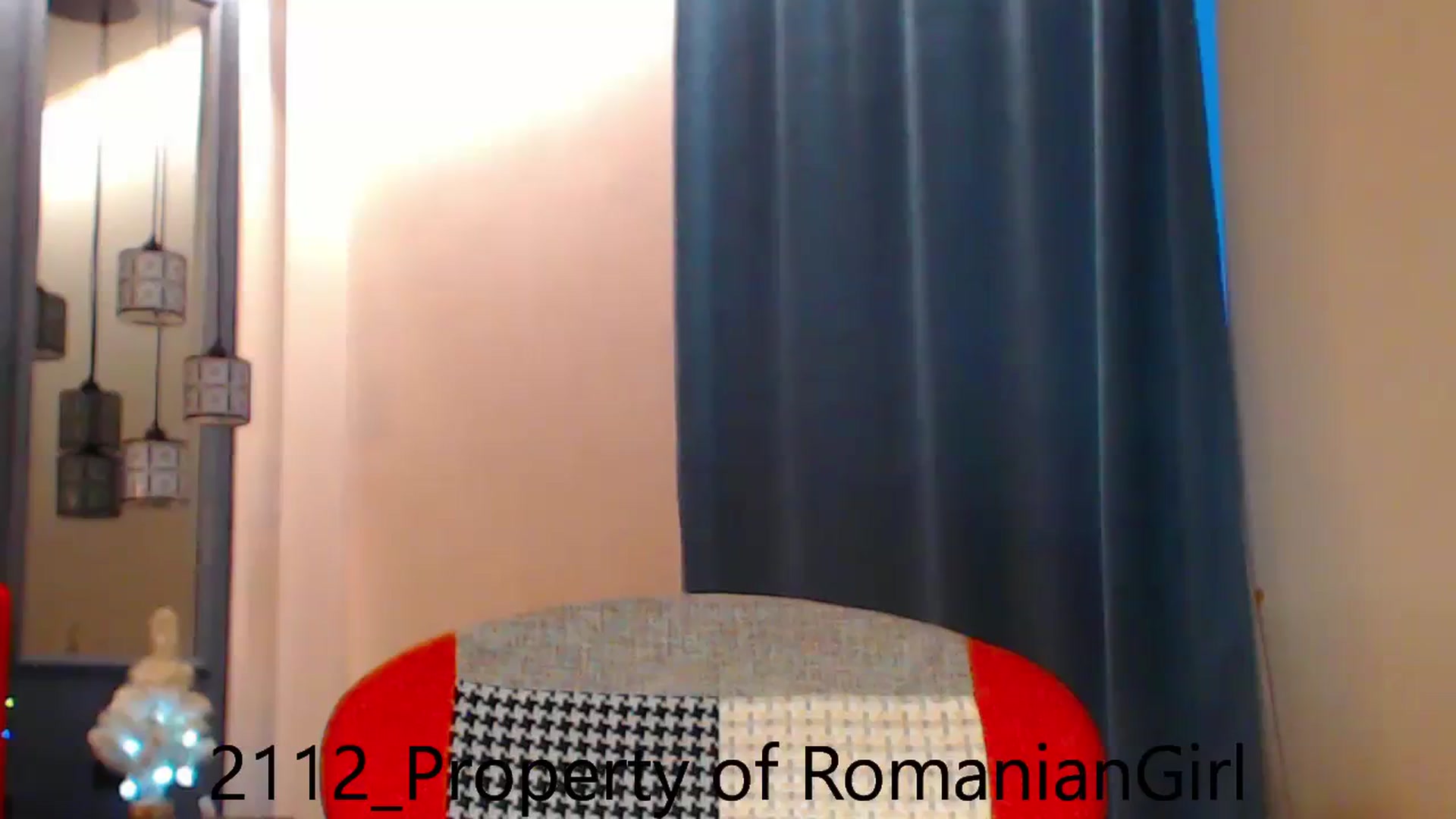 Gallery image thumbnail from RomanianGirl's myfreecams stream on, 12/21/2023, 13:46 image 20 of 20
