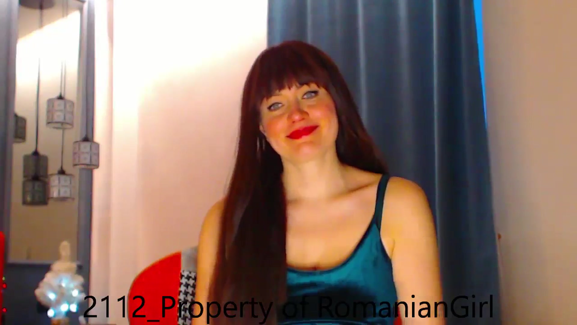 Gallery image thumbnail from RomanianGirl's myfreecams stream on, 12/21/2023, 13:46 image 19 of 20