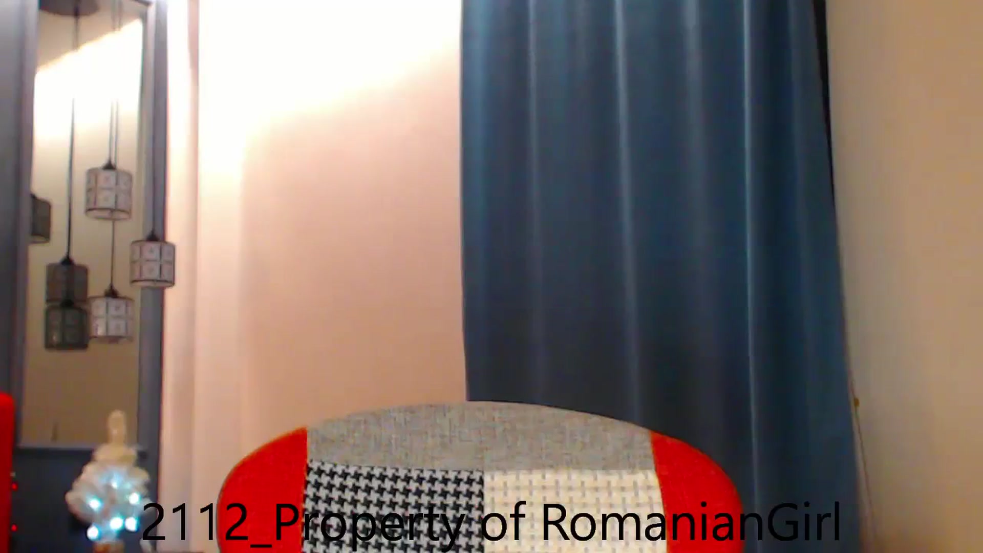 Gallery image thumbnail from RomanianGirl's myfreecams stream on, 12/21/2023, 15:24 image 11 of 20