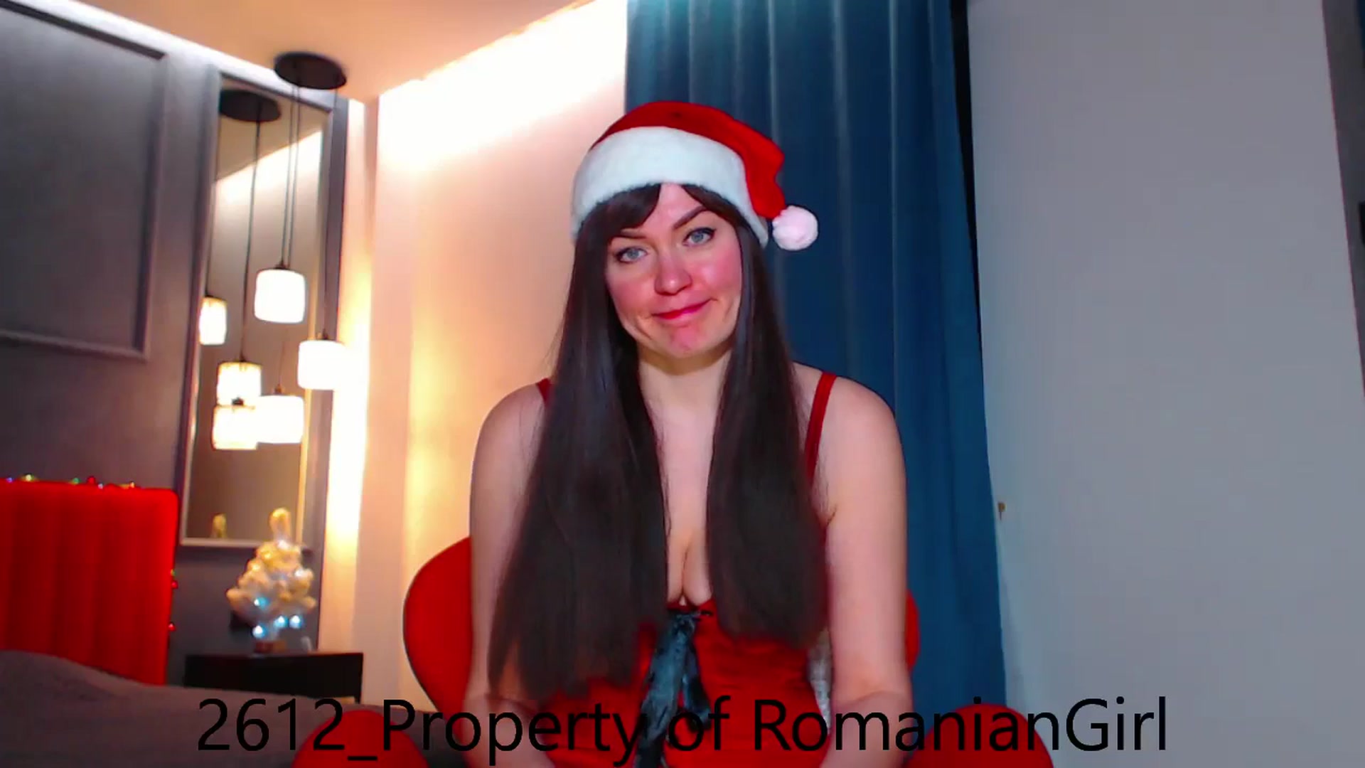 Gallery image thumbnail from RomanianGirl's myfreecams stream on, 12/26/2023, 14:51 image 16 of 20