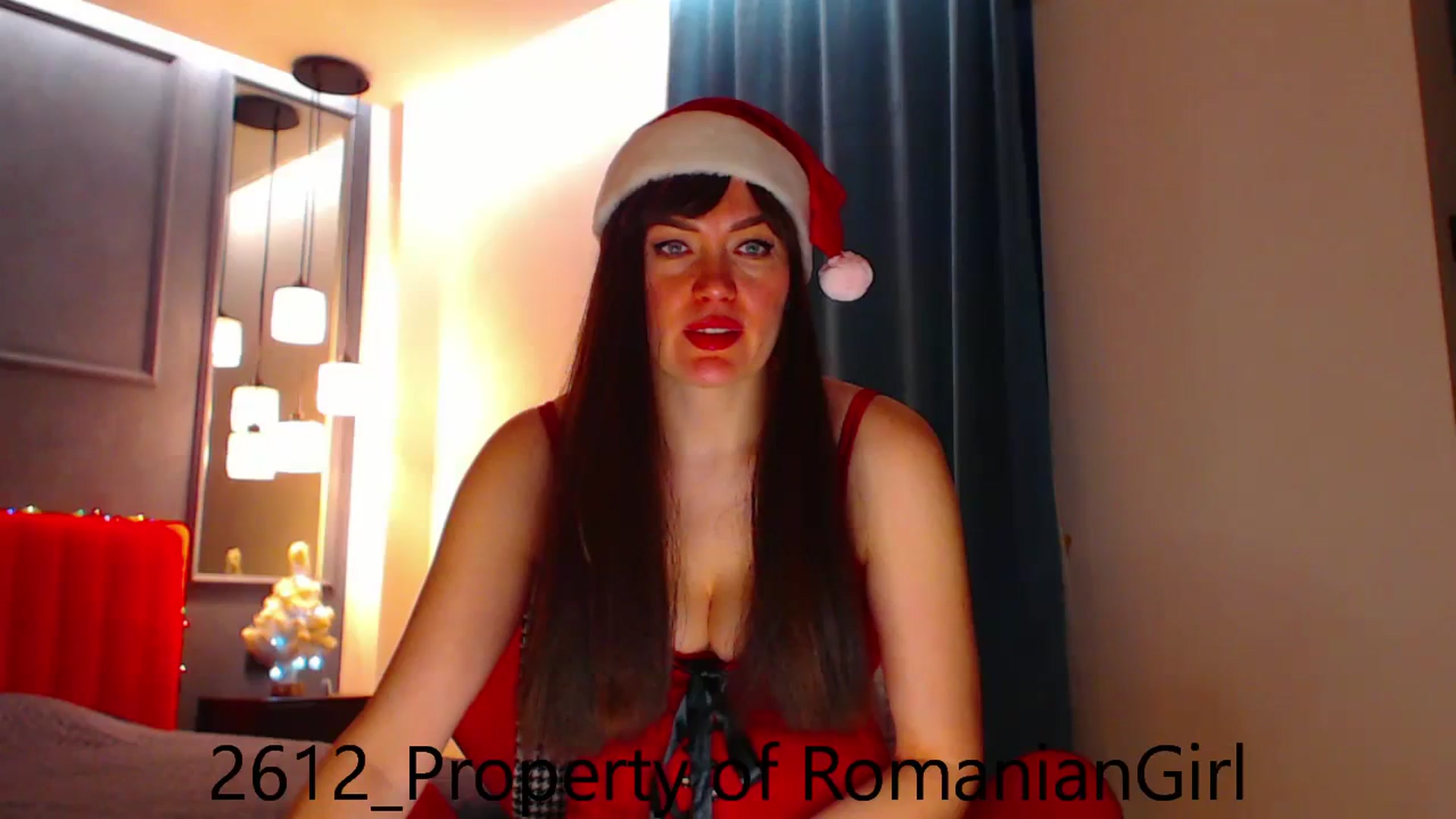 Gallery image thumbnail from RomanianGirl's myfreecams stream on, 12/26/2023, 14:51 image 5 of 20