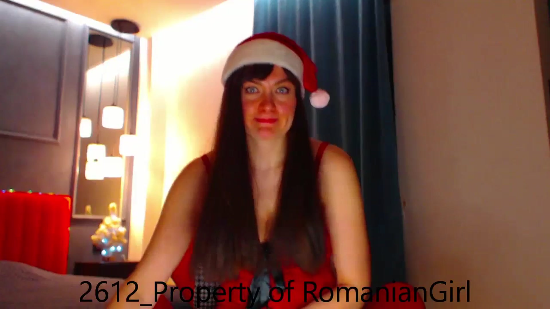 Gallery image thumbnail from RomanianGirl's myfreecams stream on, 12/26/2023, 14:51 image 14 of 20