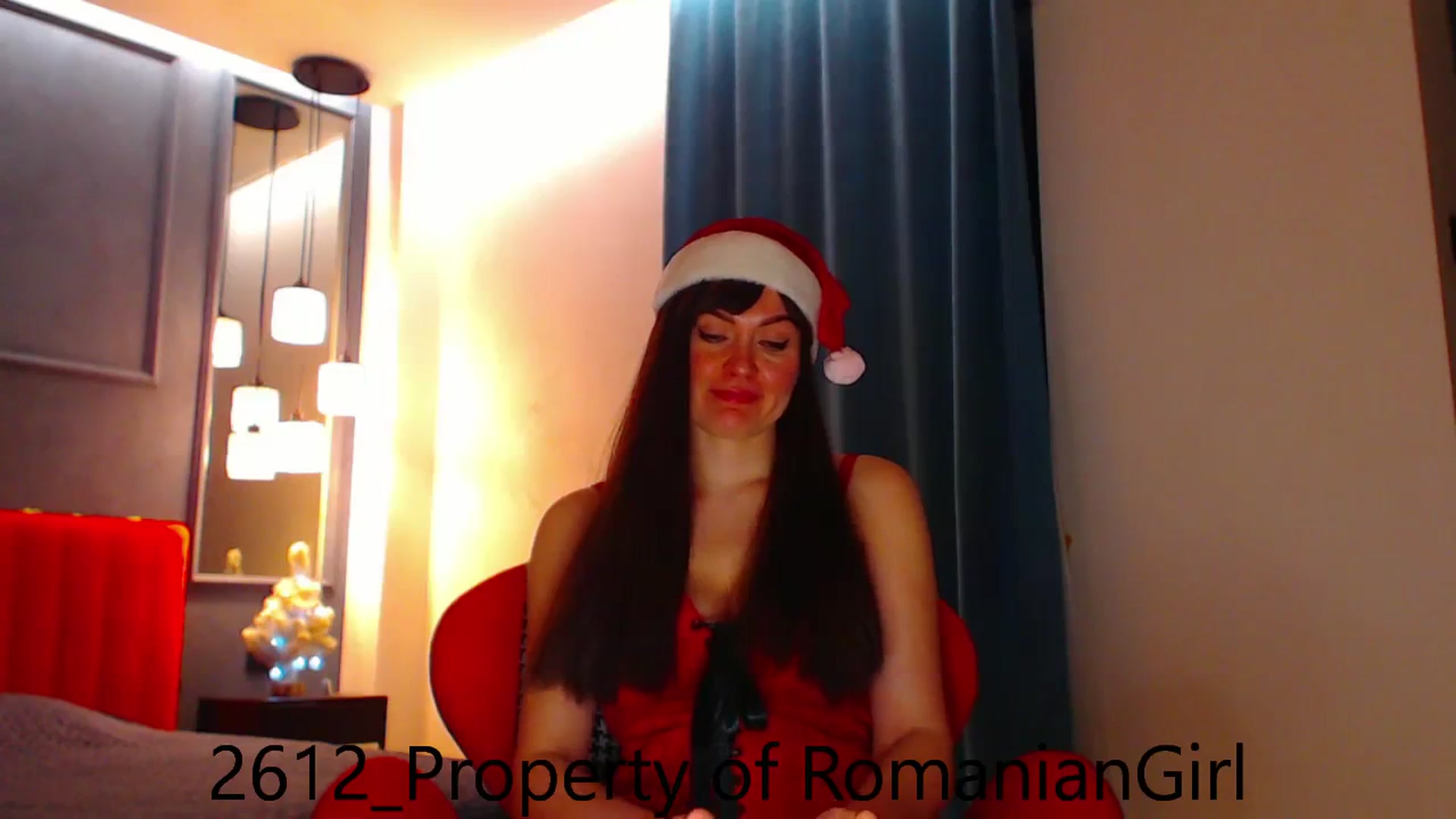 Gallery image thumbnail from RomanianGirl's myfreecams stream on, 12/26/2023, 14:51 image 15 of 20