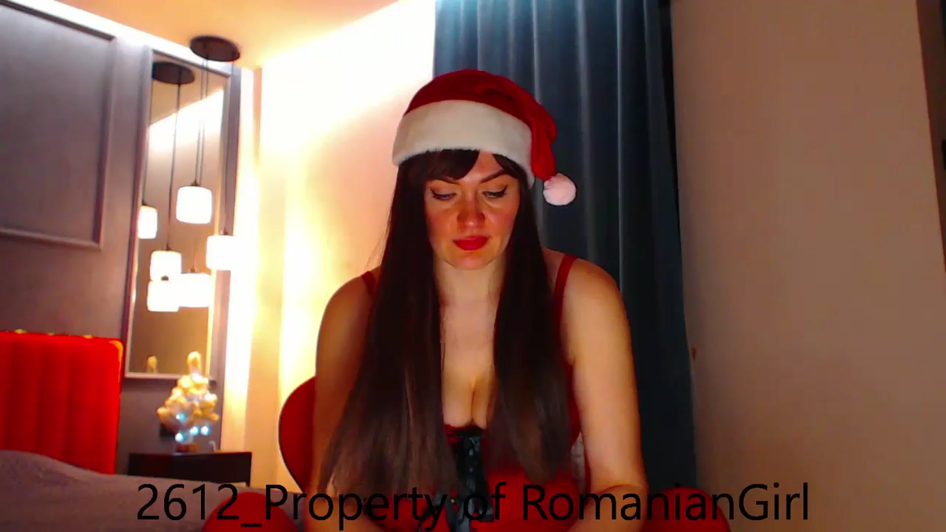 Gallery image thumbnail from RomanianGirl's myfreecams stream on, 12/26/2023, 14:51 image 12 of 20